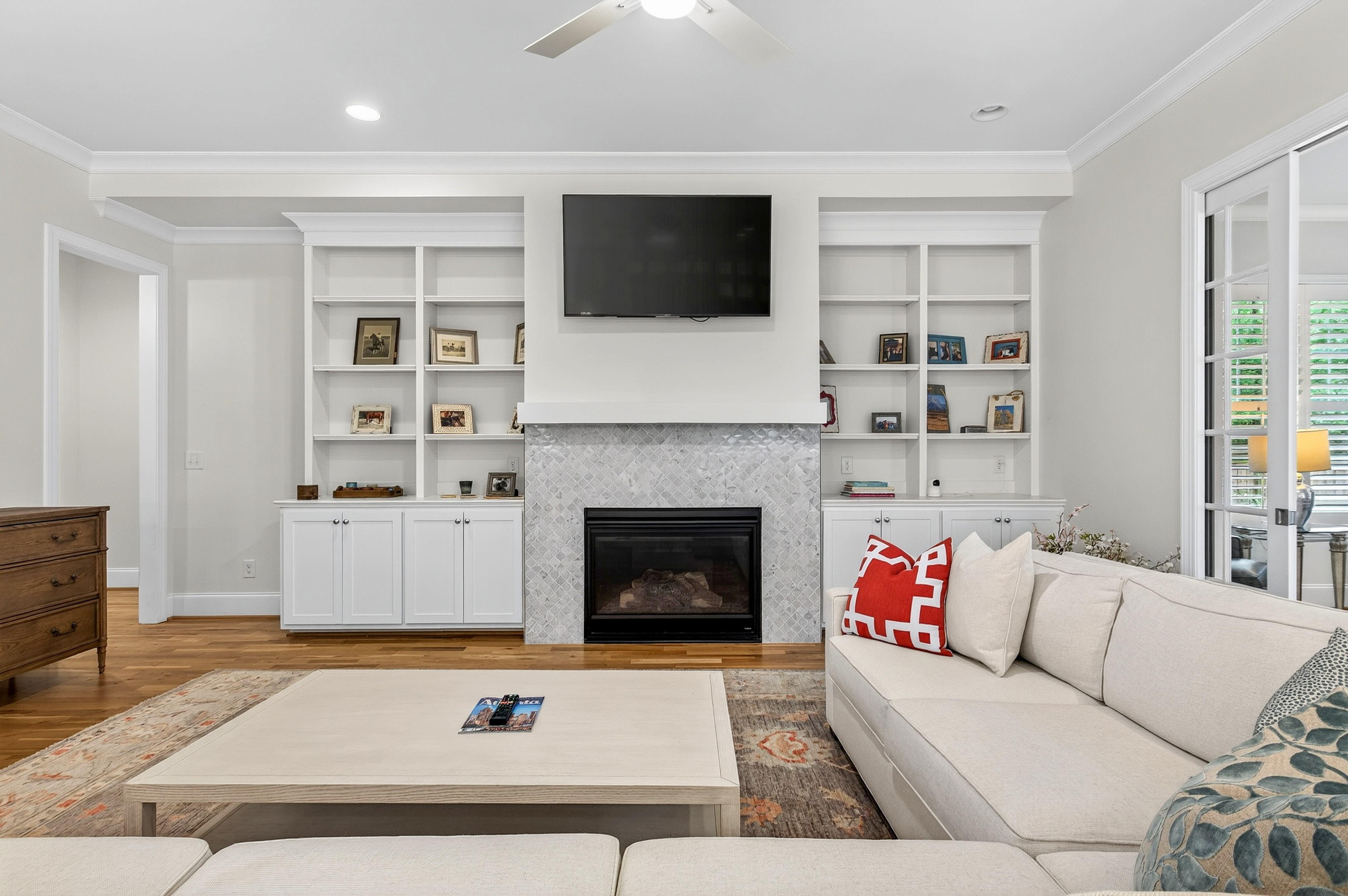 911 Canterbury Road 