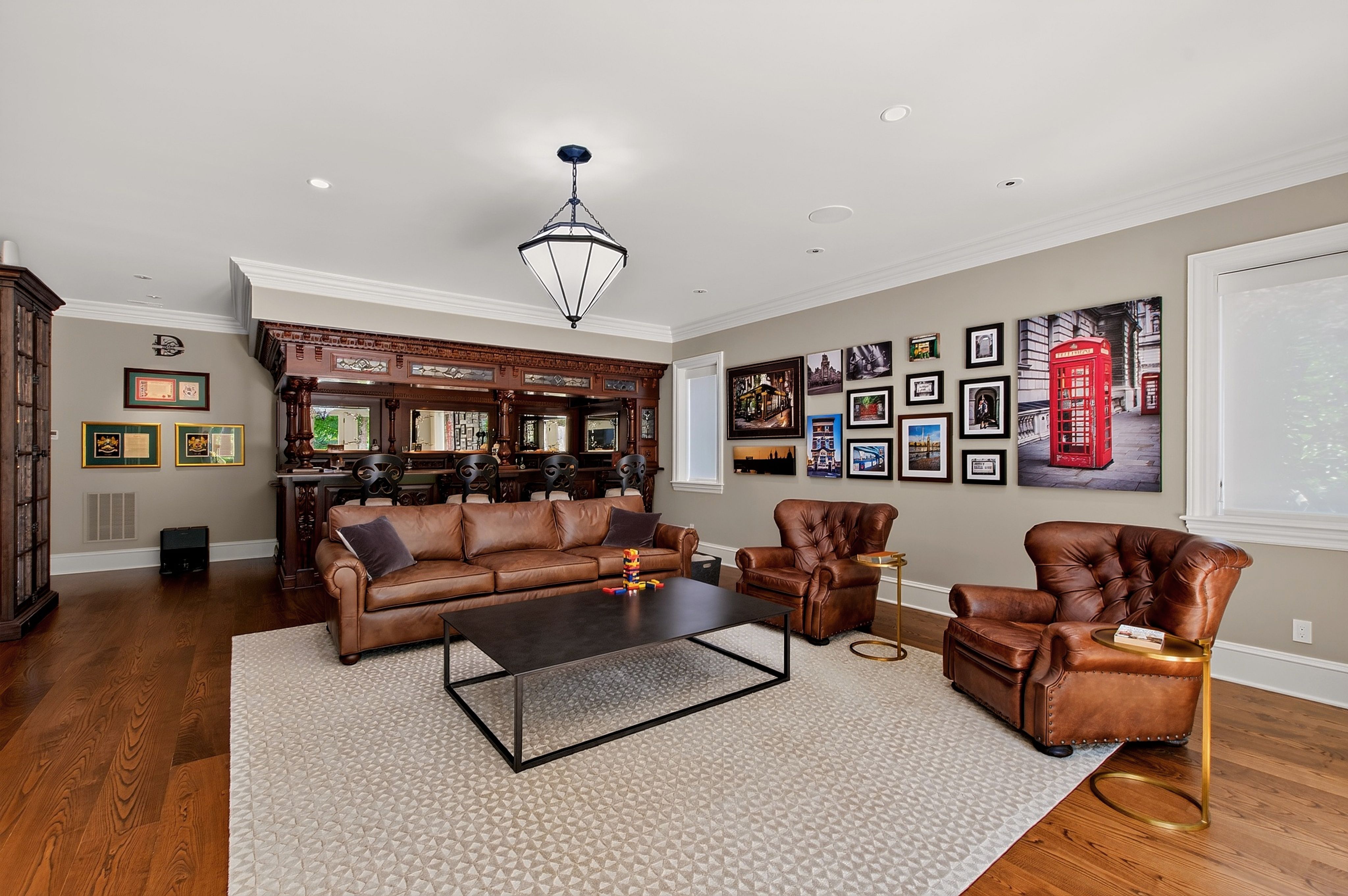 1412 Hedgelawn Way 