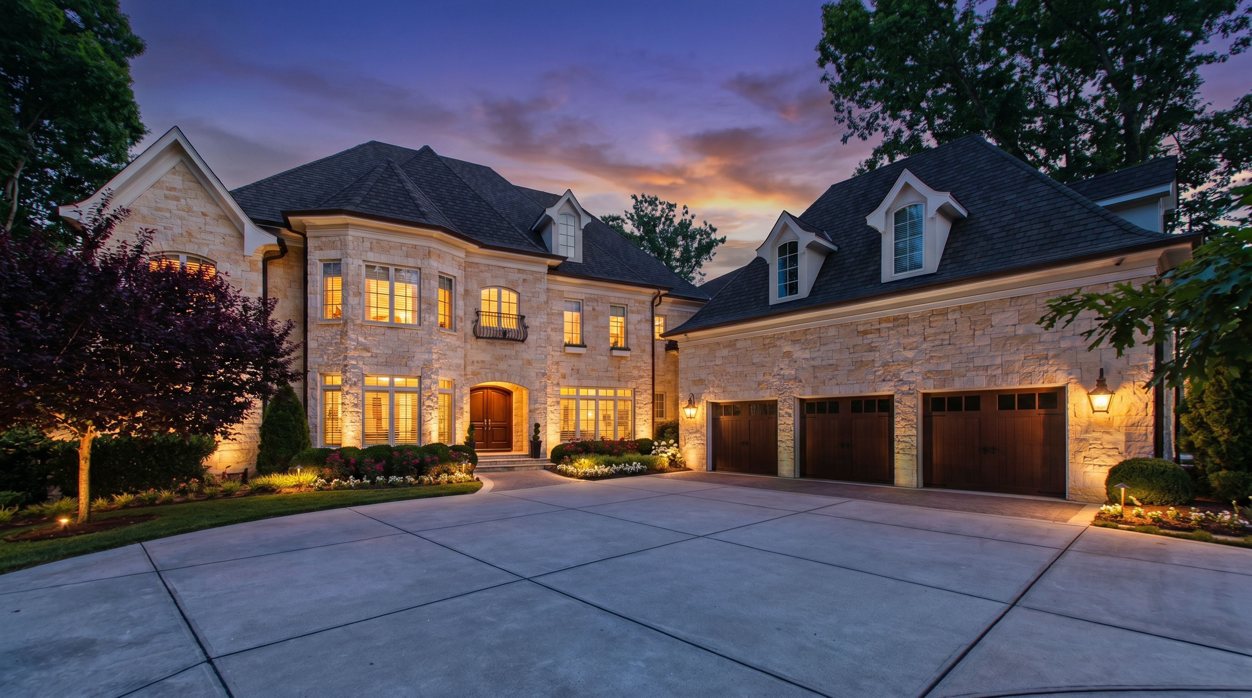 1412 Hedgelawn Way 