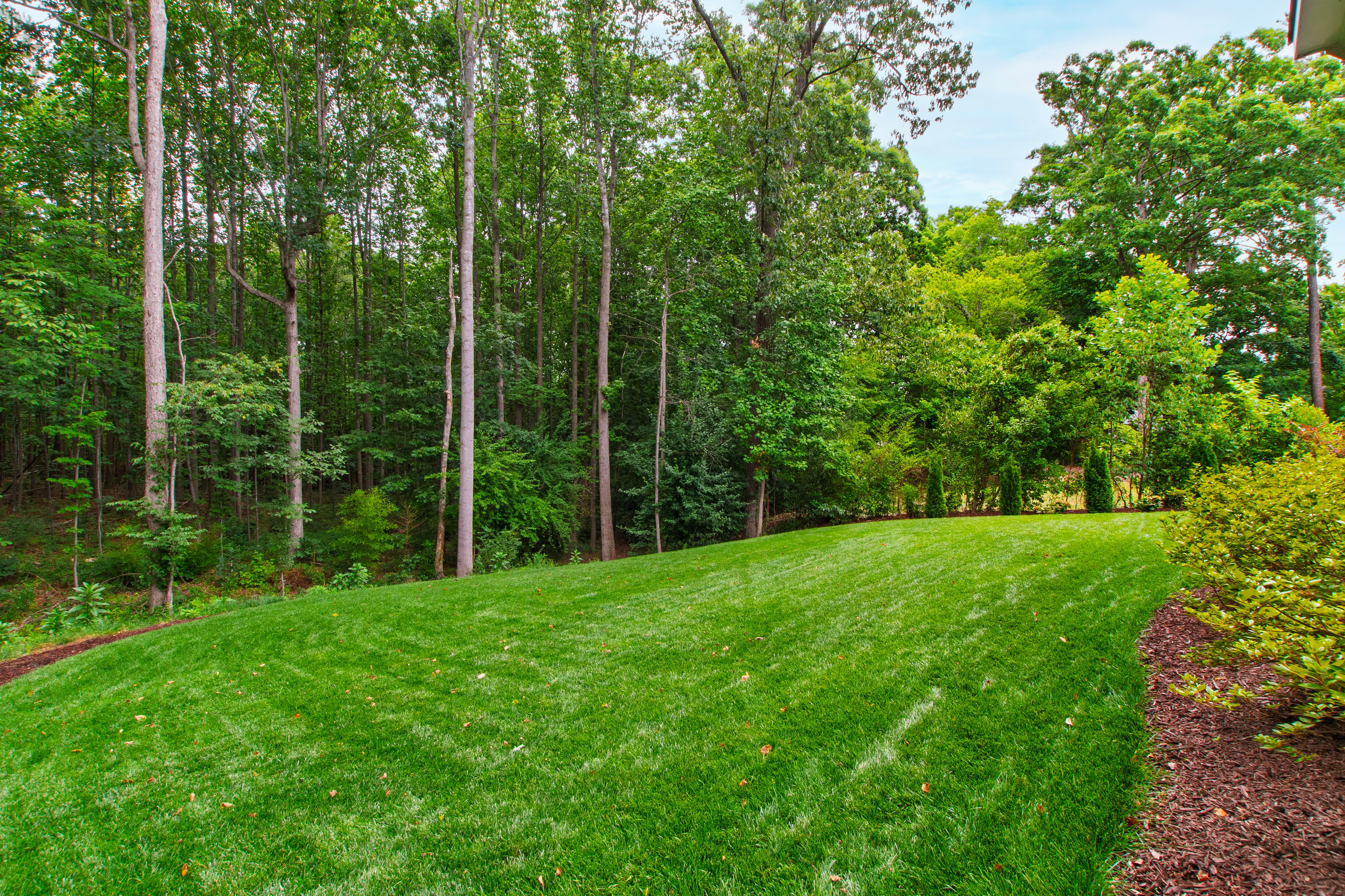 2101 Gresham Lake Road 