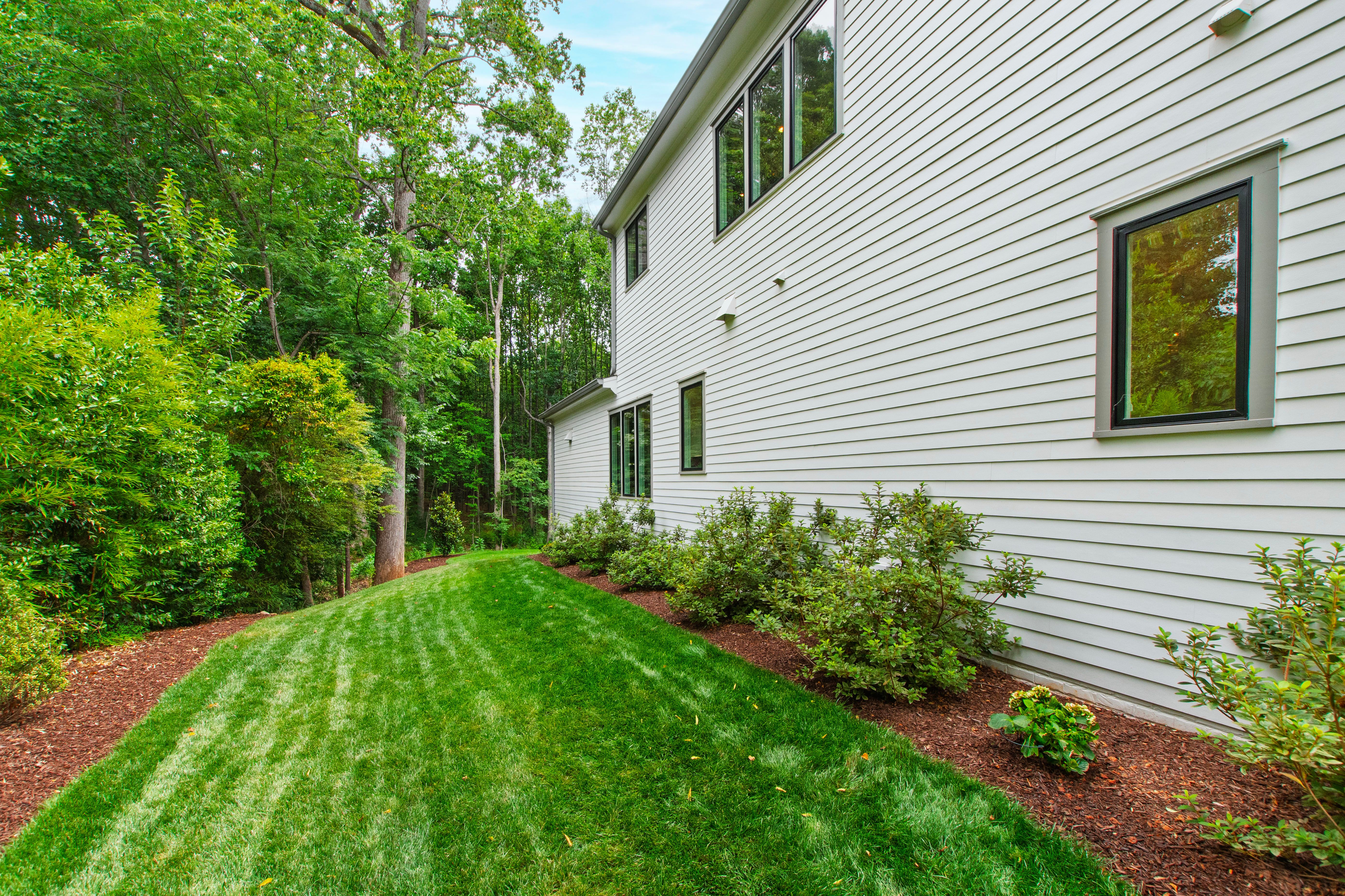 2101 Gresham Lake Road 