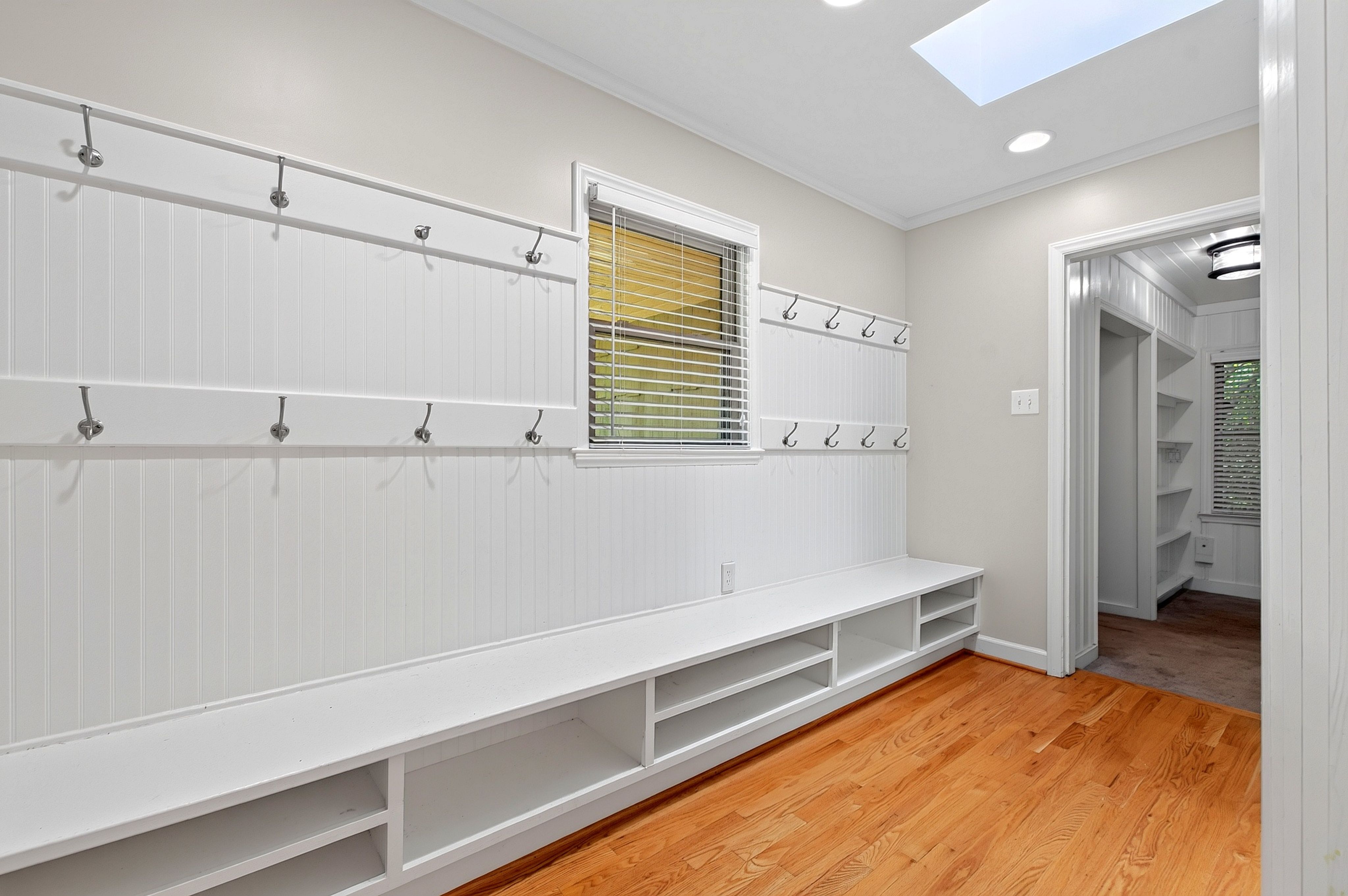 1321 Hathaway Road 