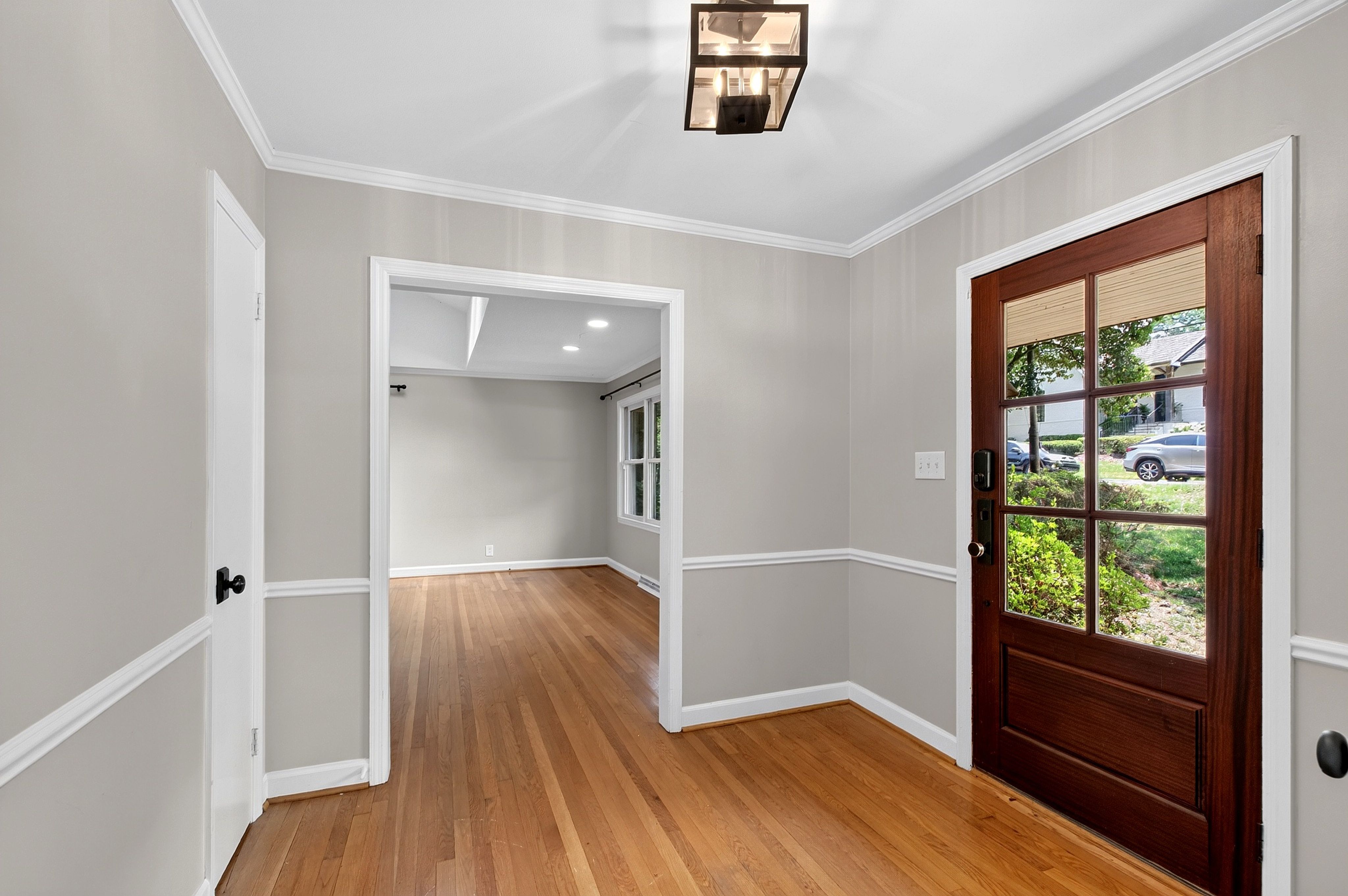 1321 Hathaway Road 