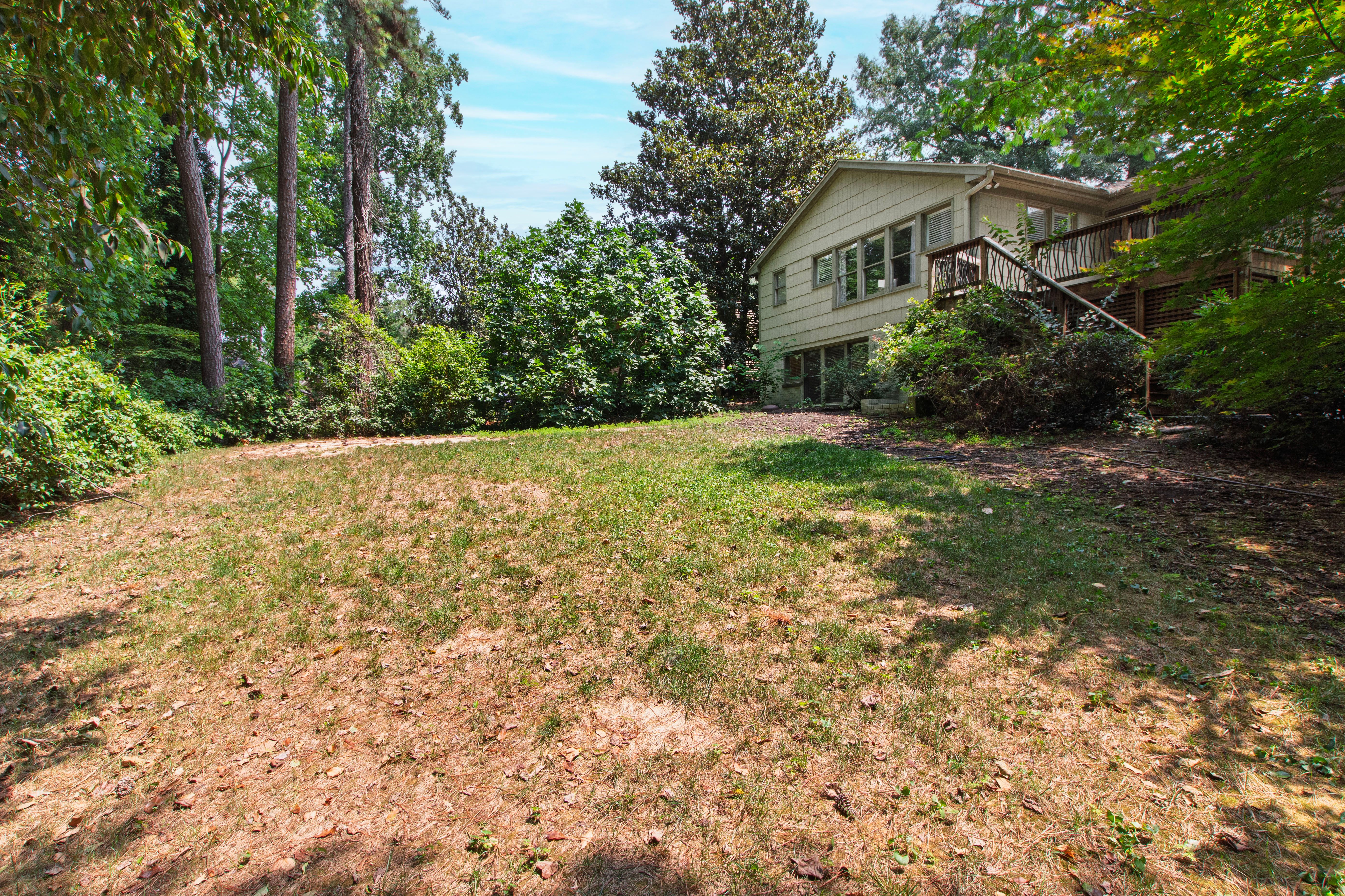 1321 Hathaway Road 