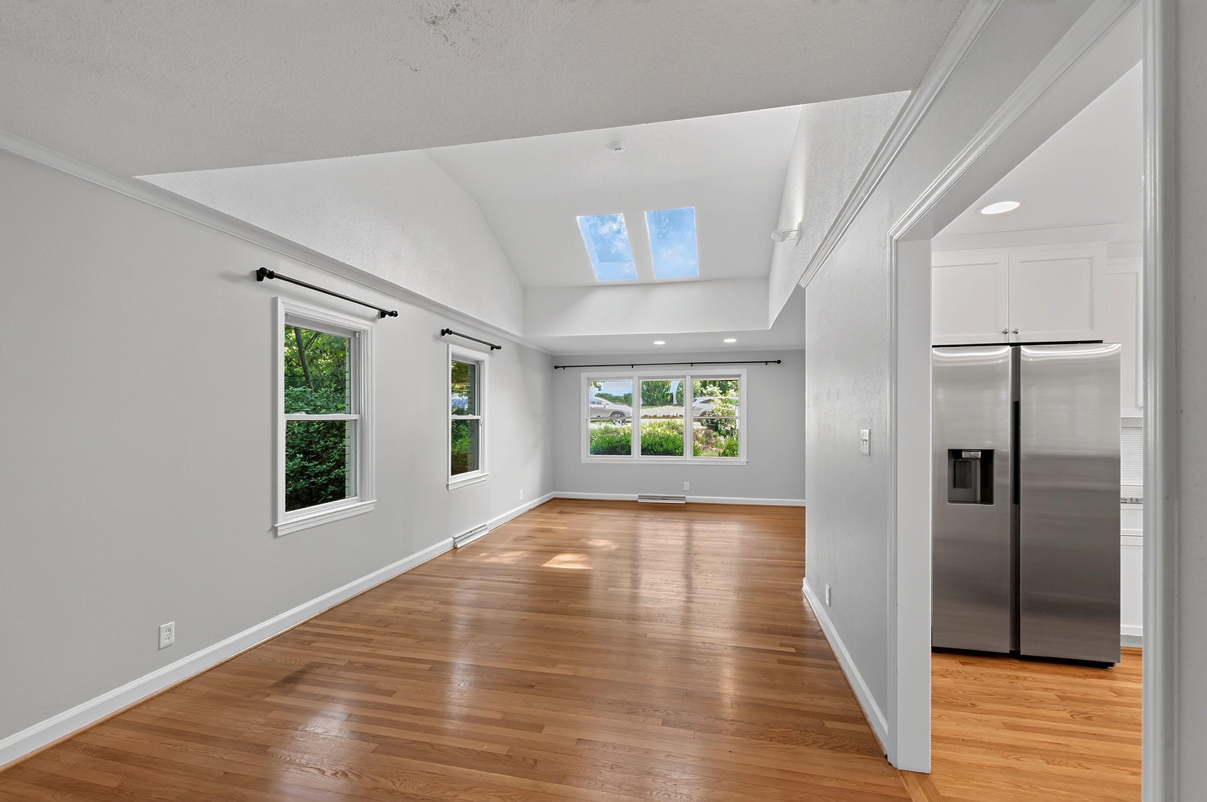 1321 Hathaway Road 