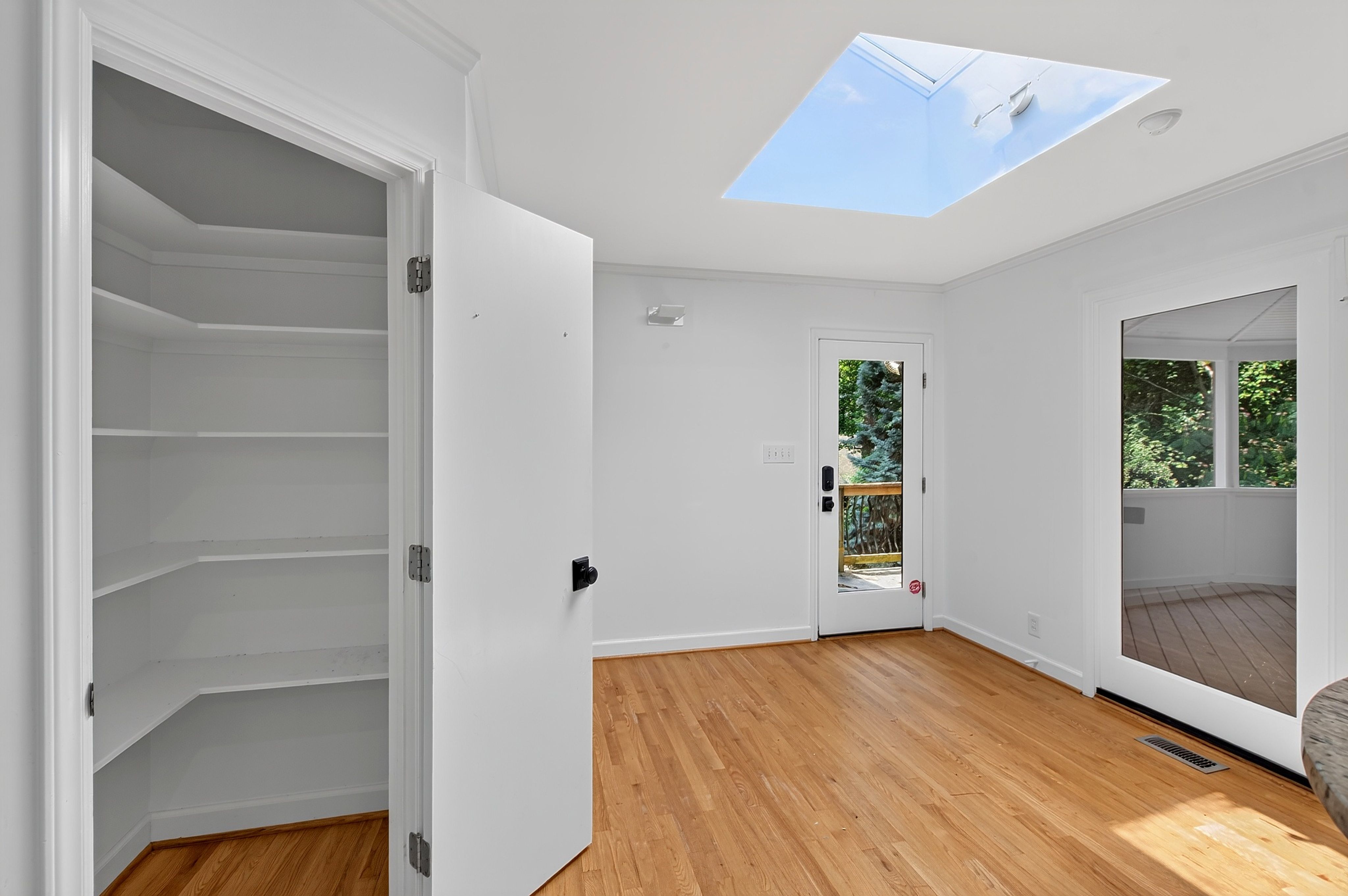 1321 Hathaway Road 
