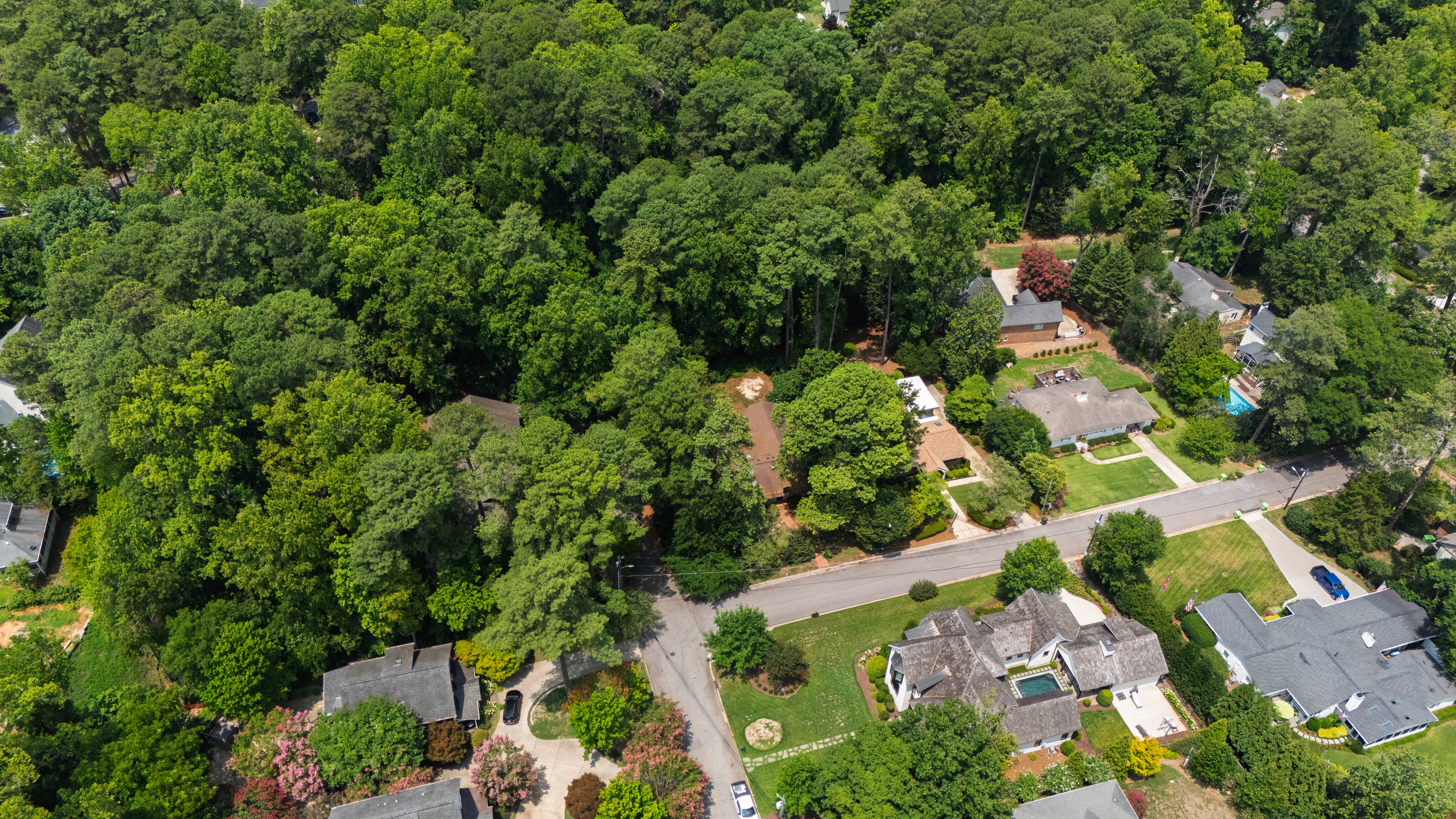 1321 Hathaway Road 