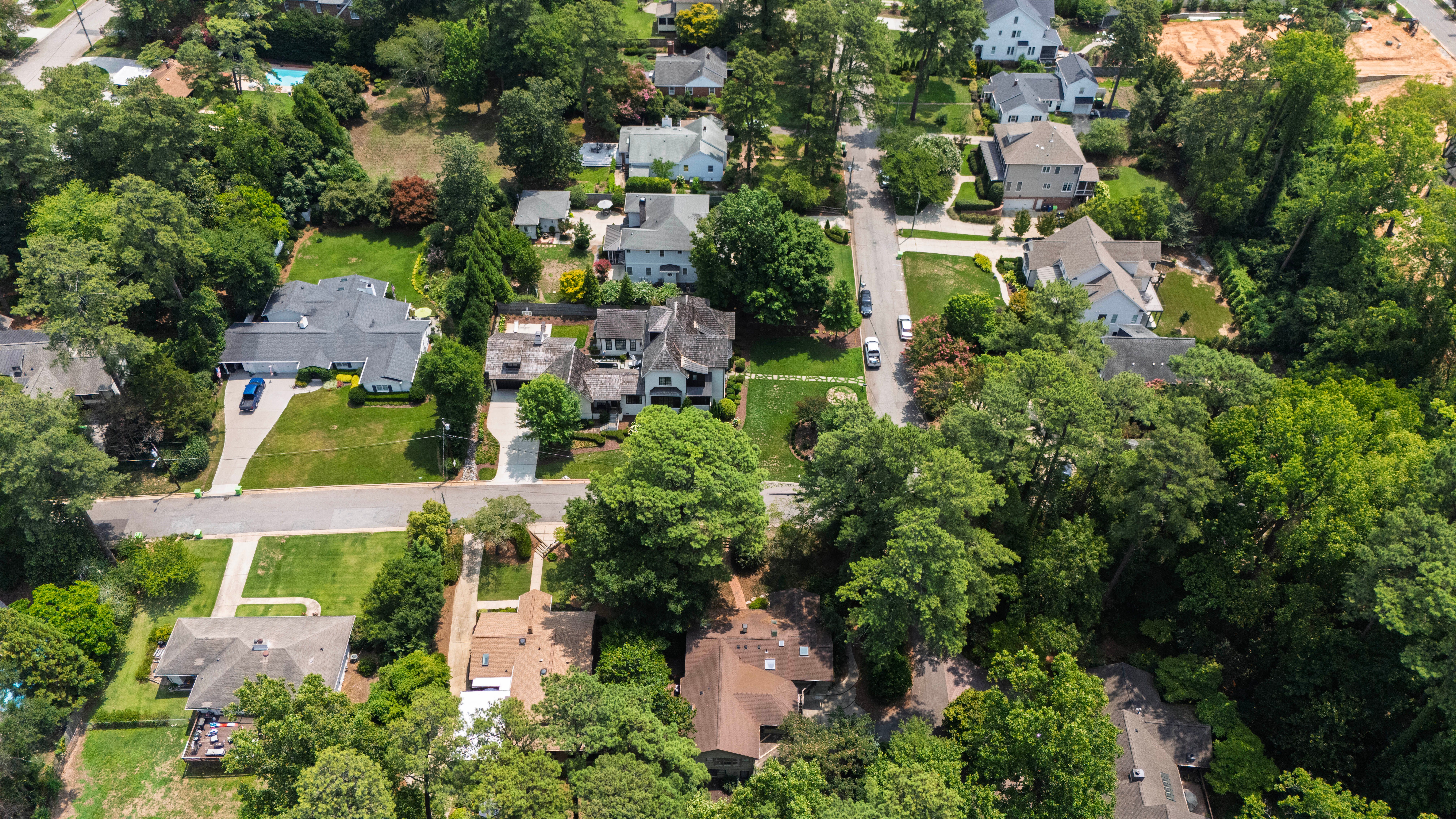 1321 Hathaway Road 