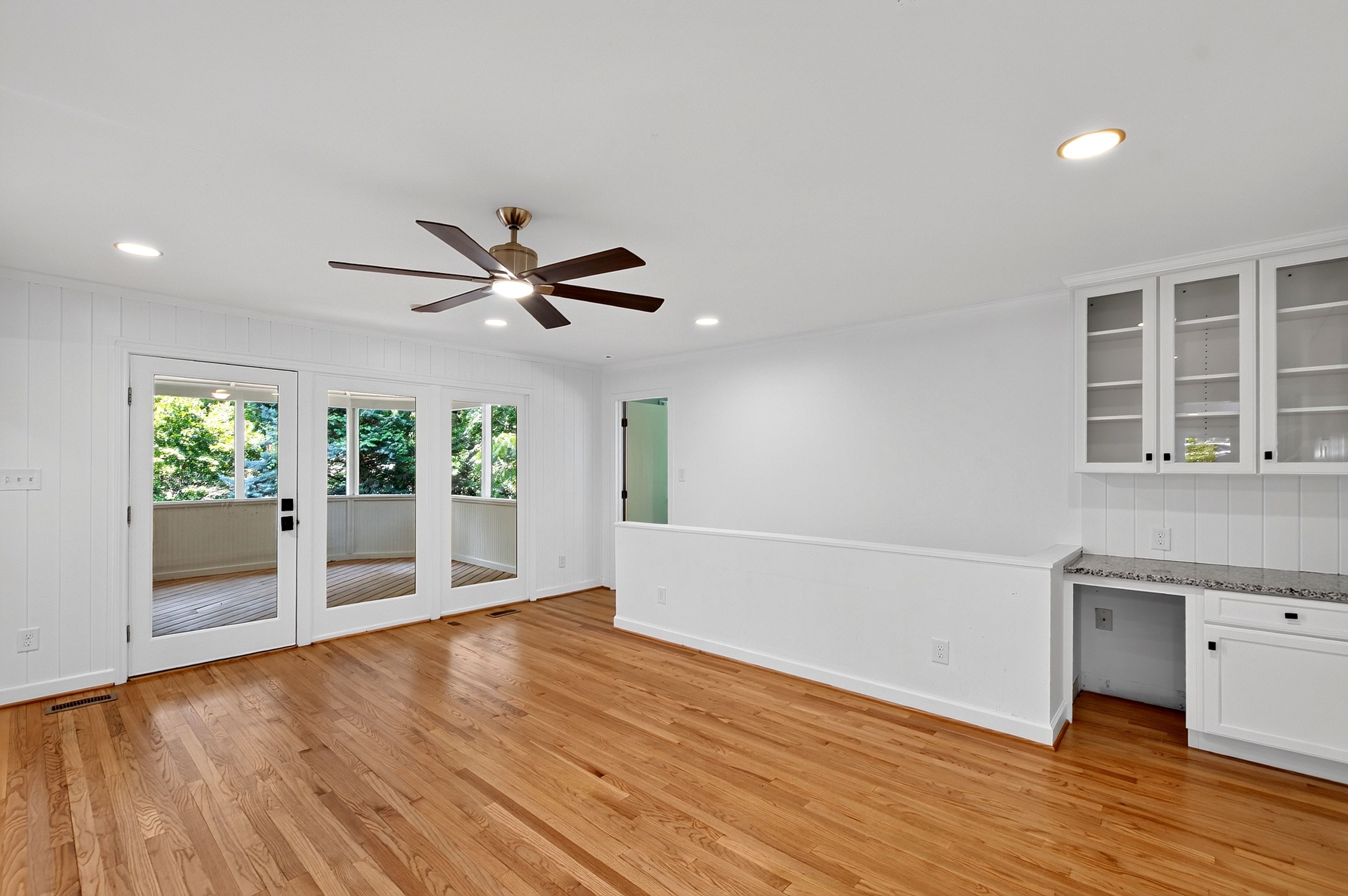 1321 Hathaway Road 
