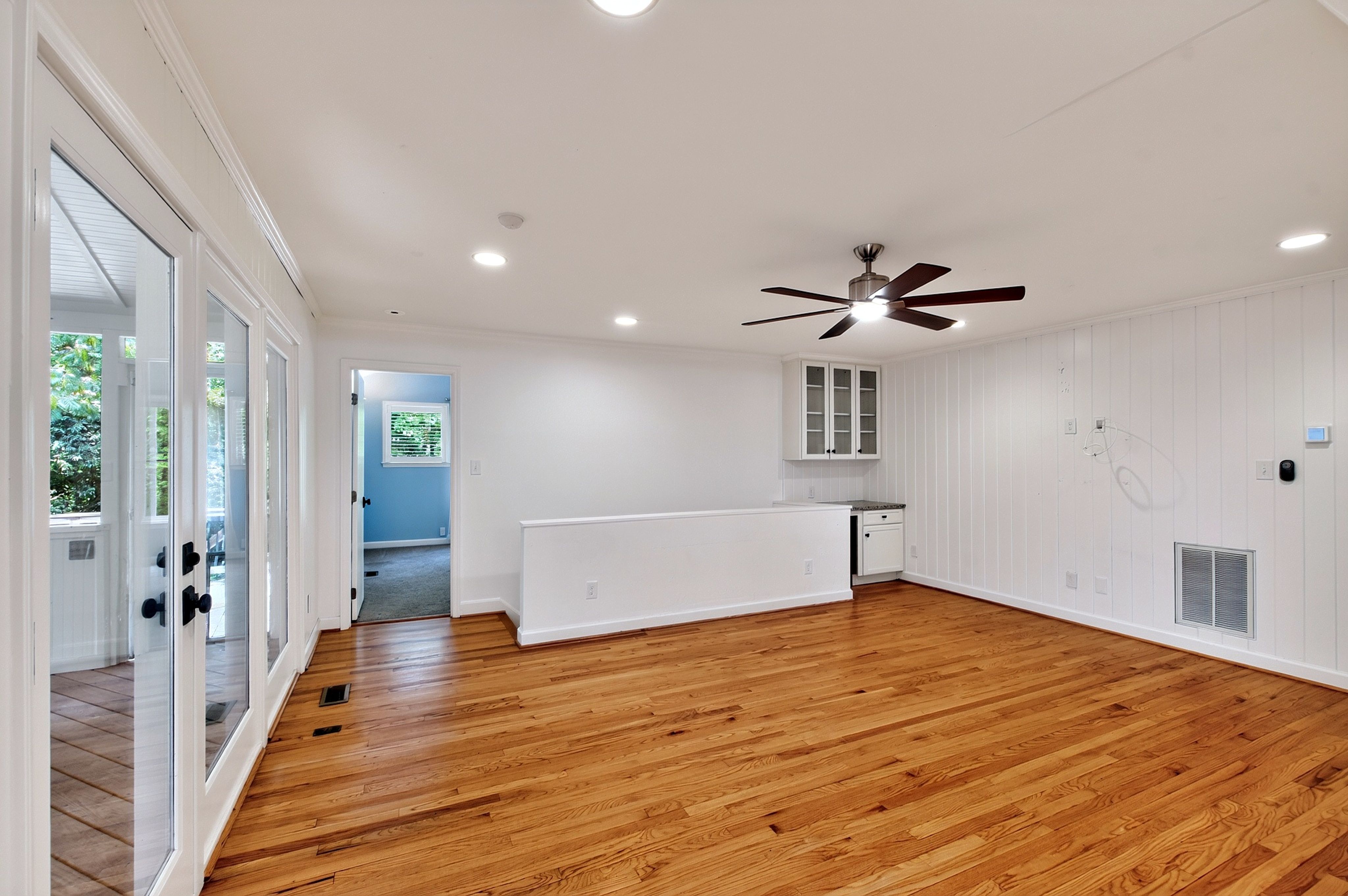 1321 Hathaway Road 