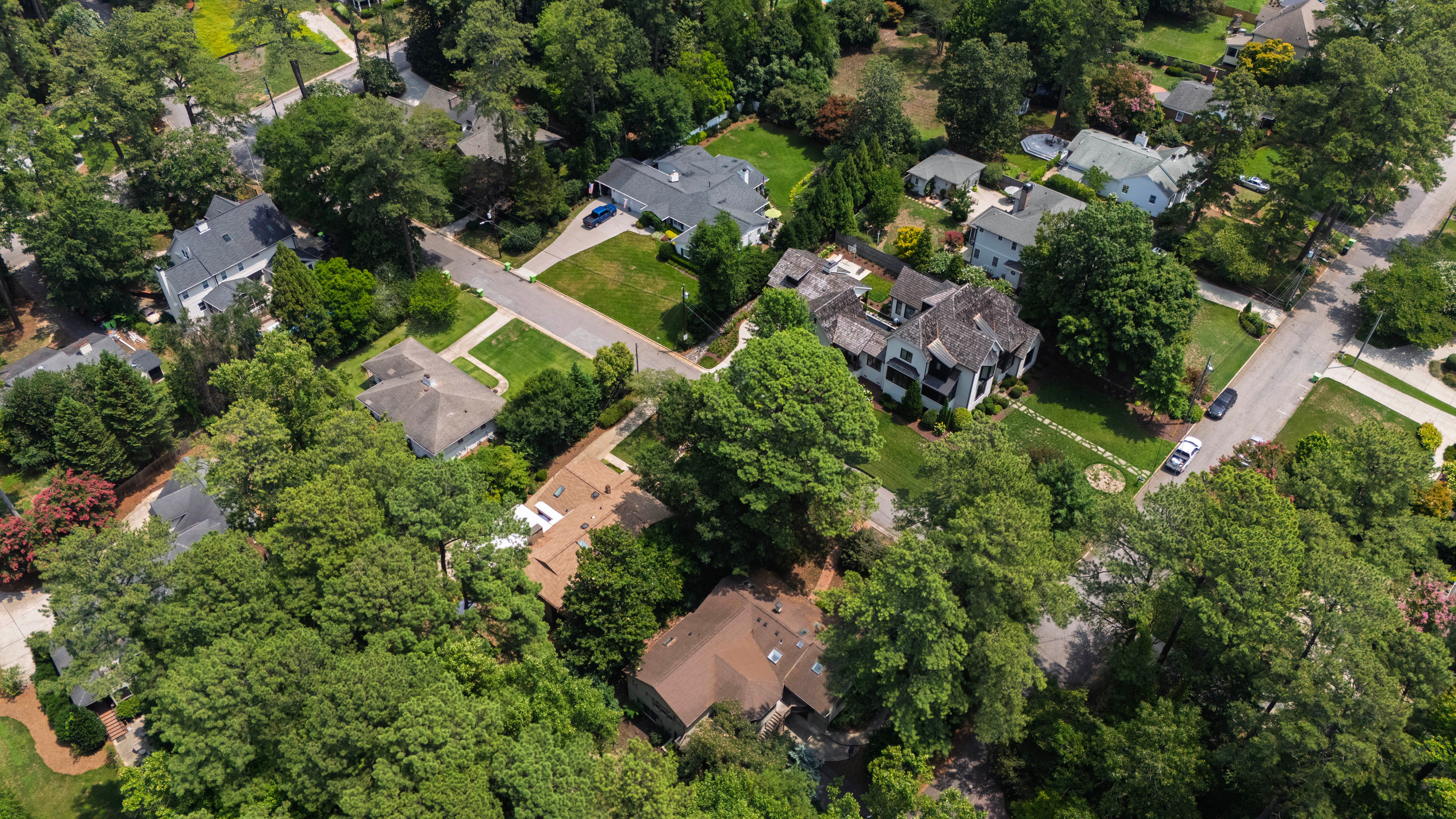 1321 Hathaway Road 