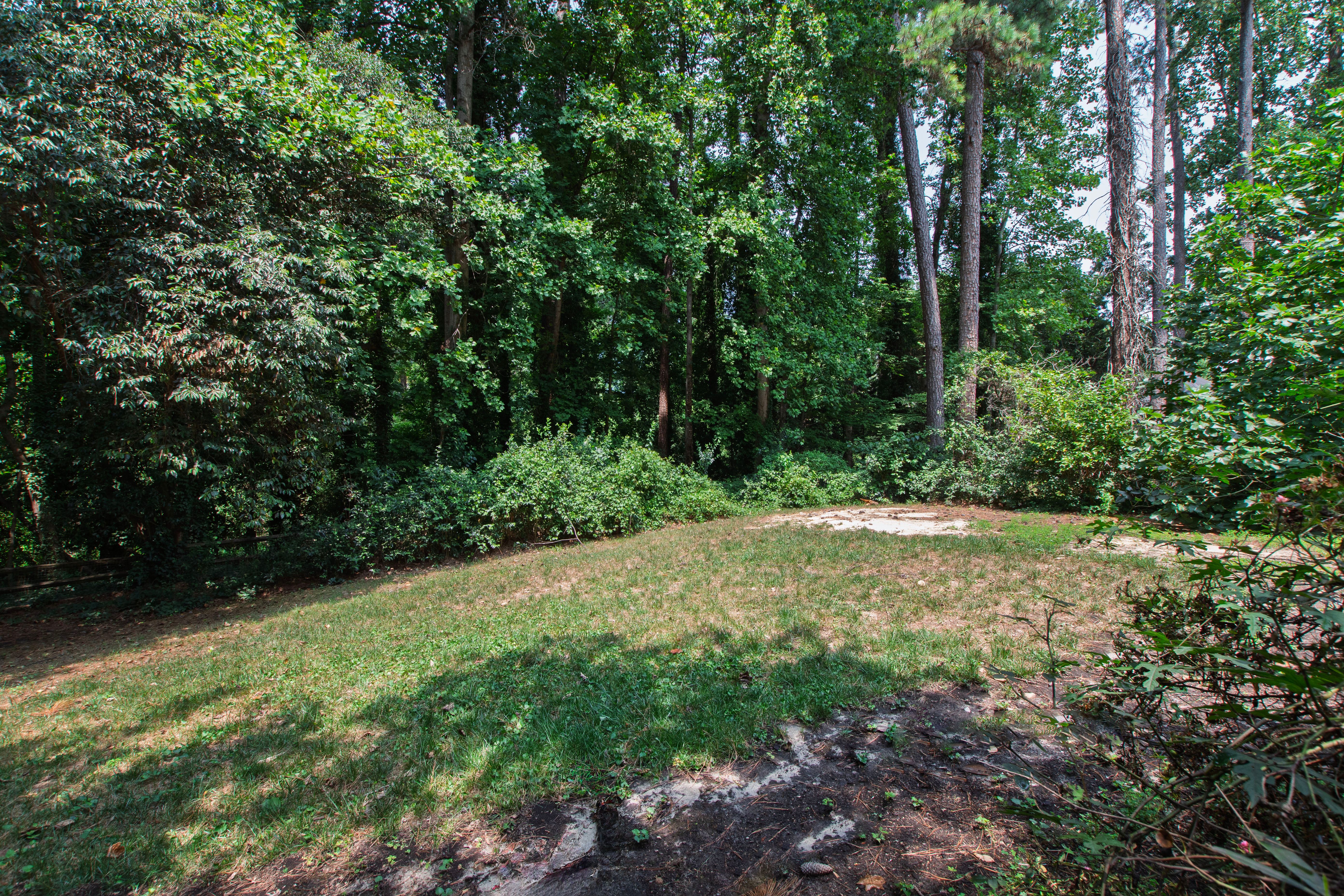 1321 Hathaway Road 
