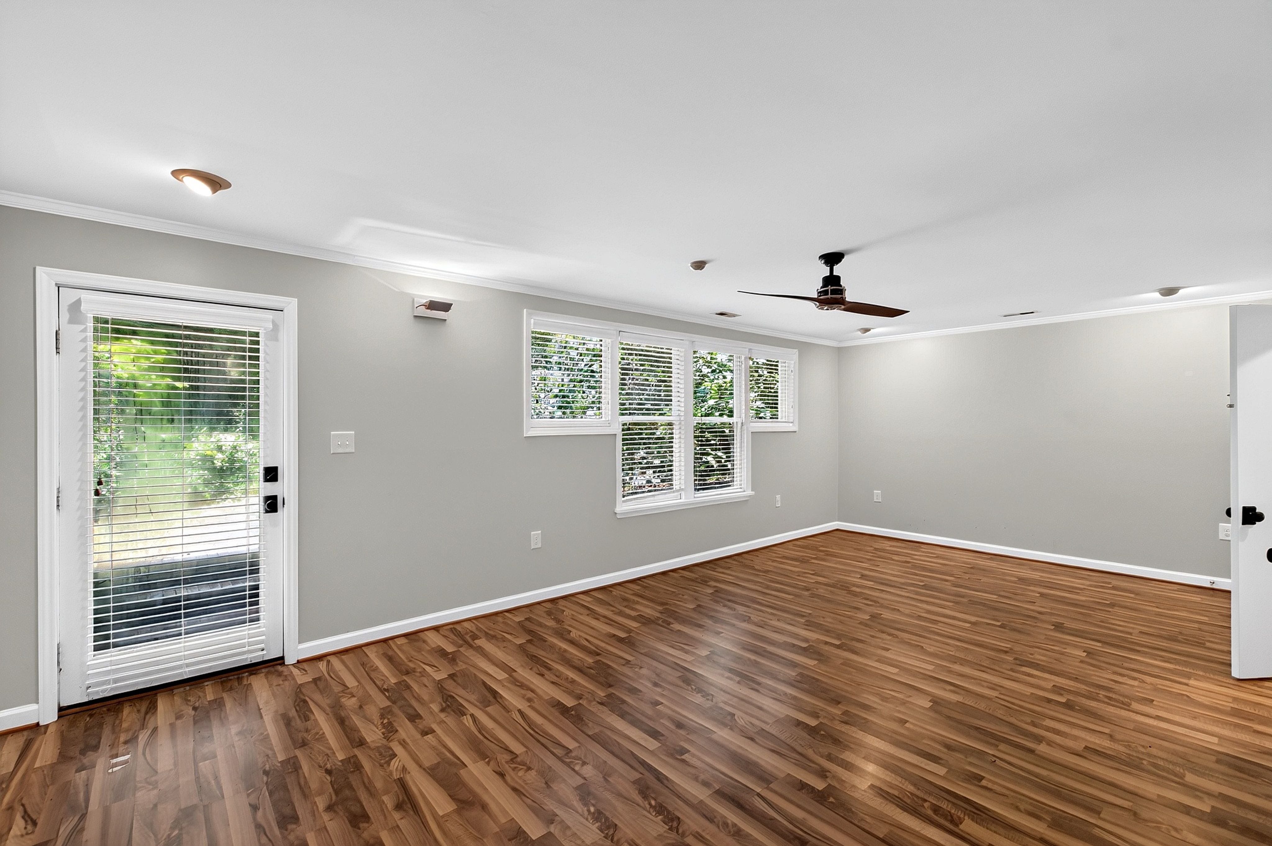 1321 Hathaway Road 