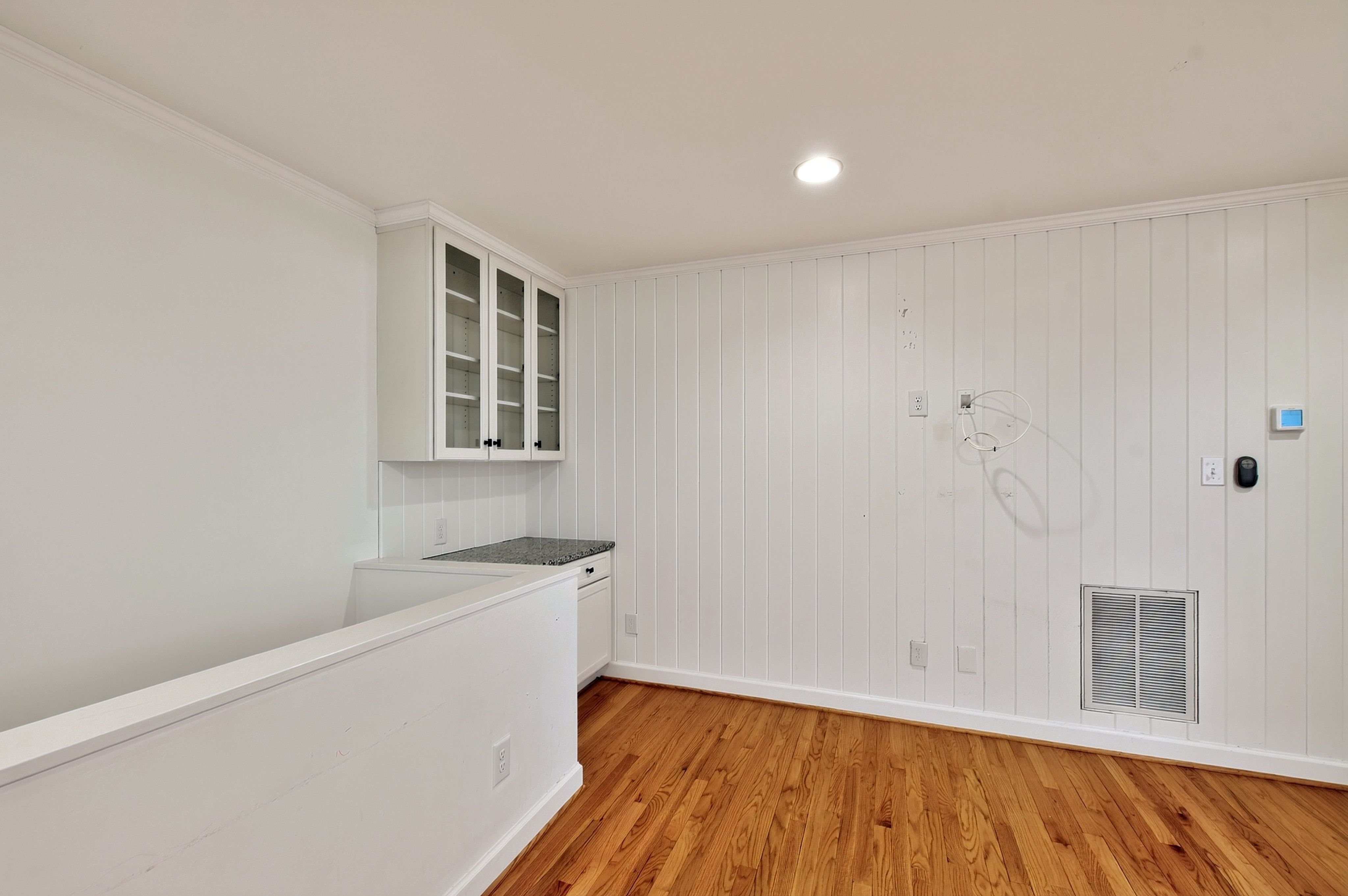 1321 Hathaway Road 