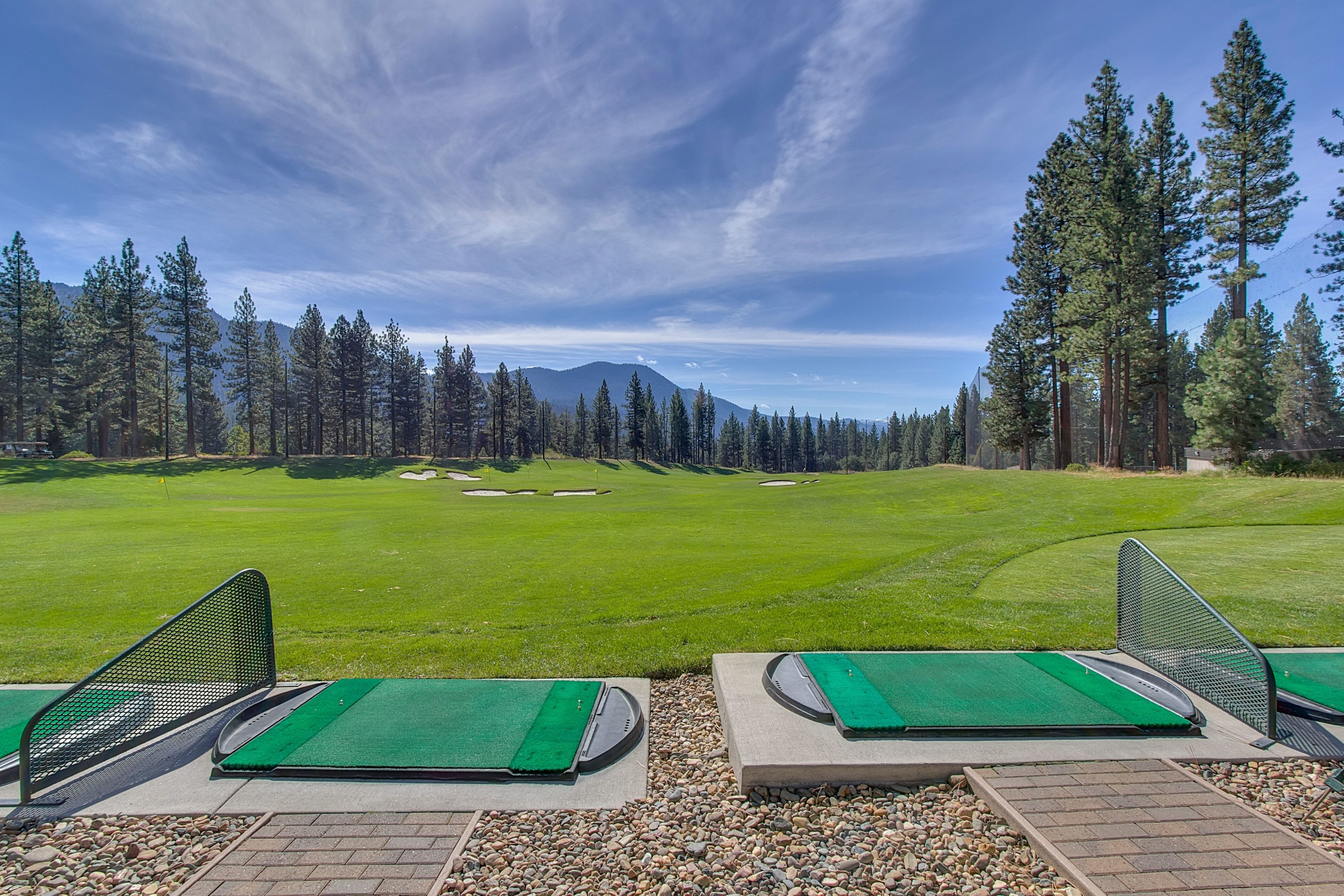 998 Third Green Court