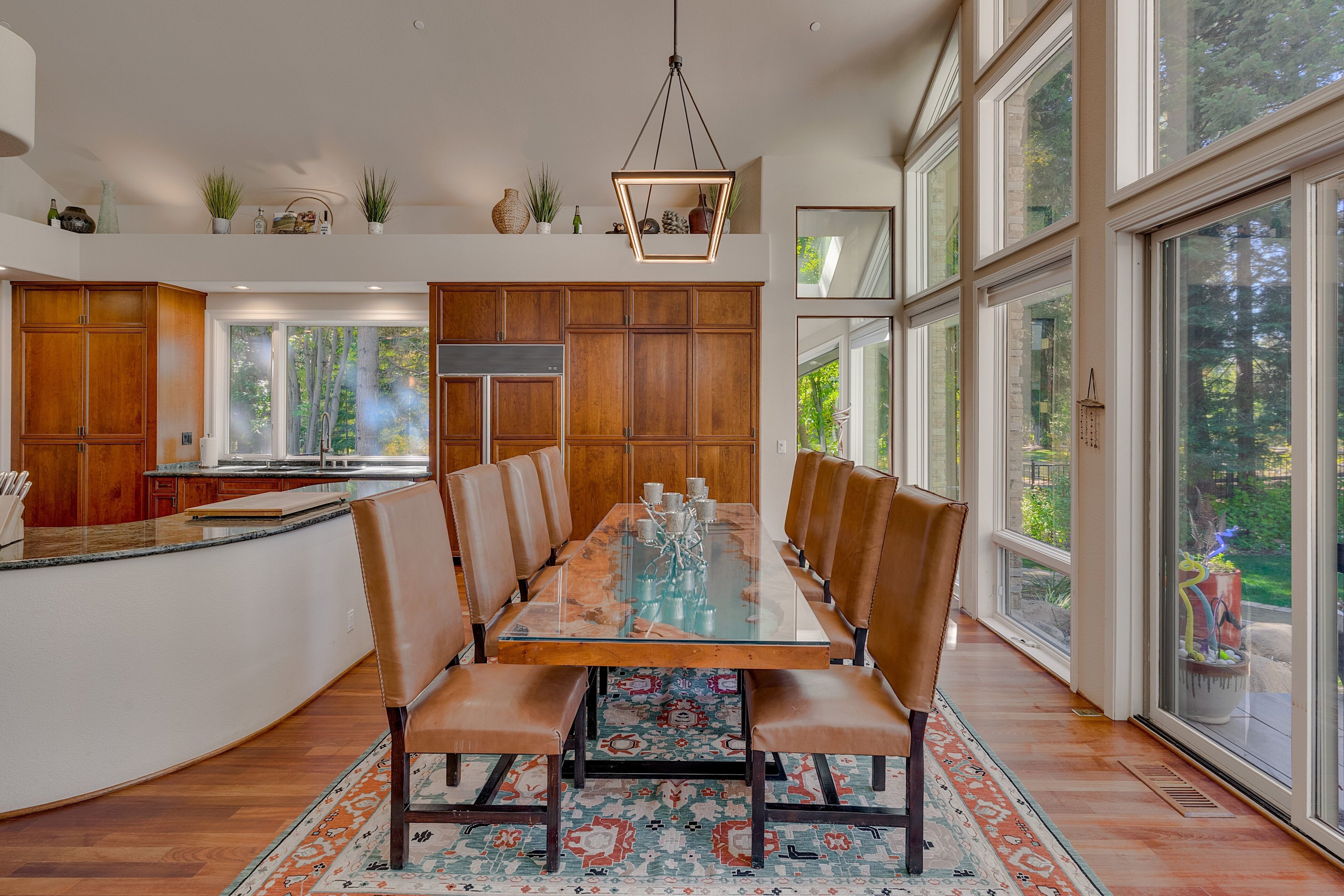 998 Third Green Court