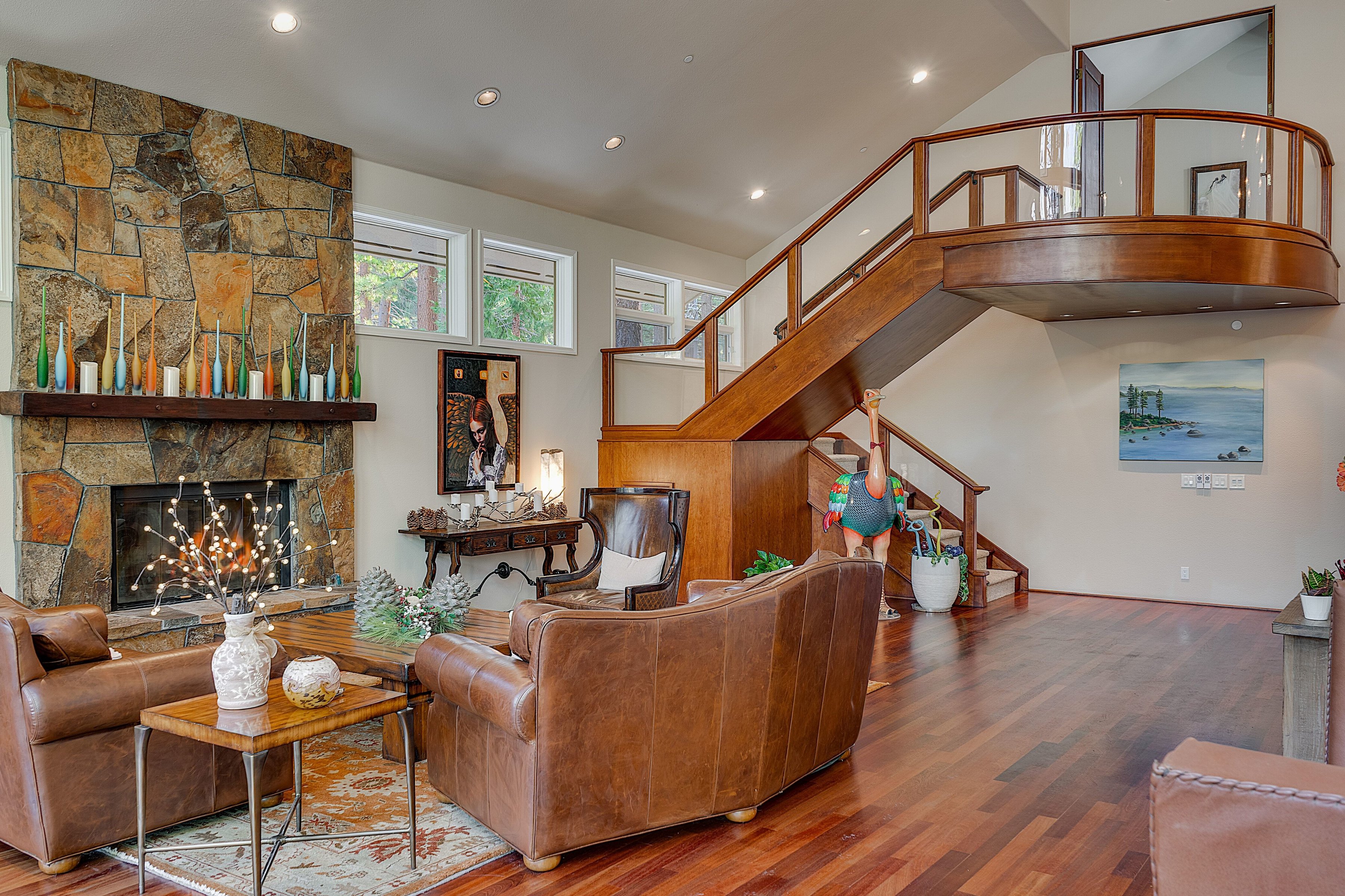 998 Third Green Court