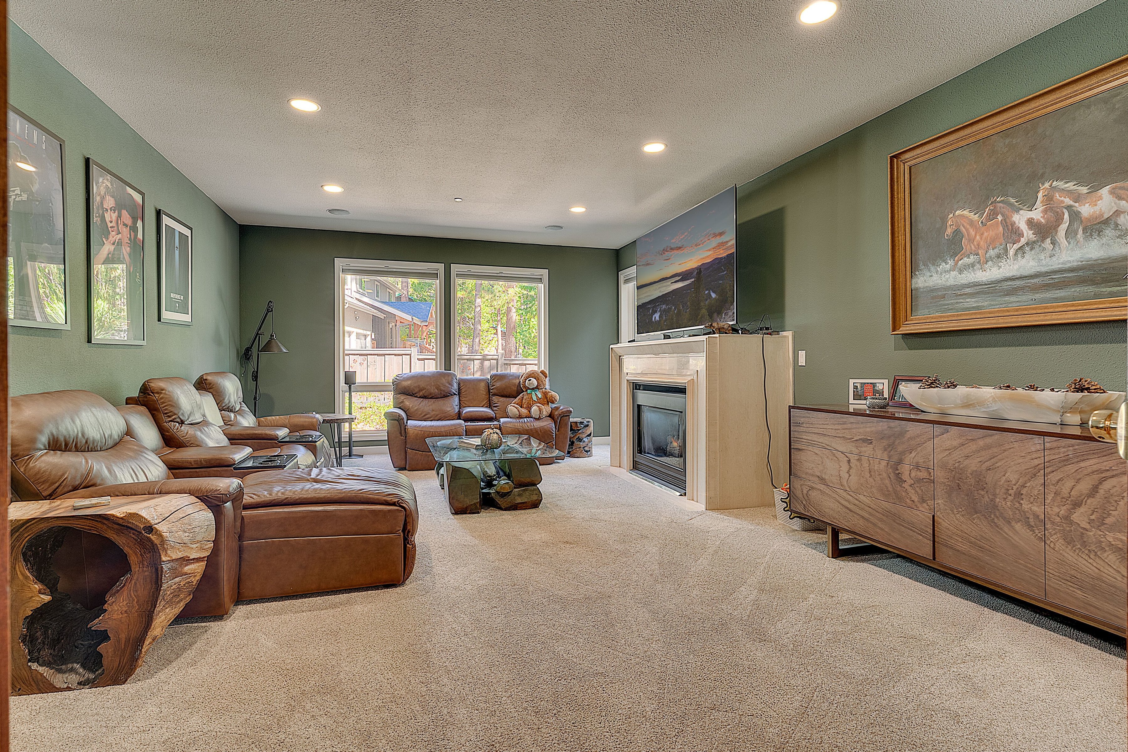 998 Third Green Court