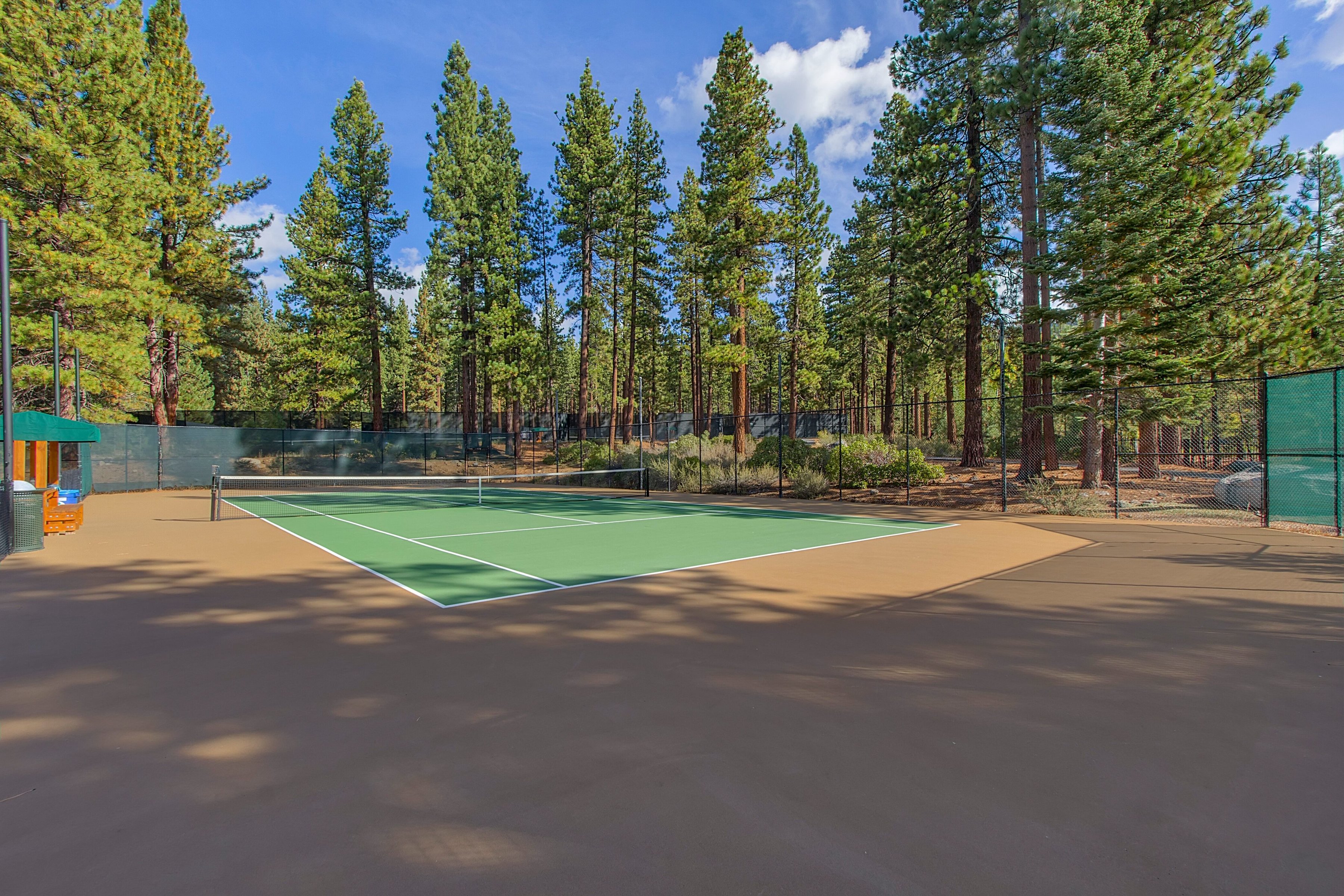 998 Third Green Court