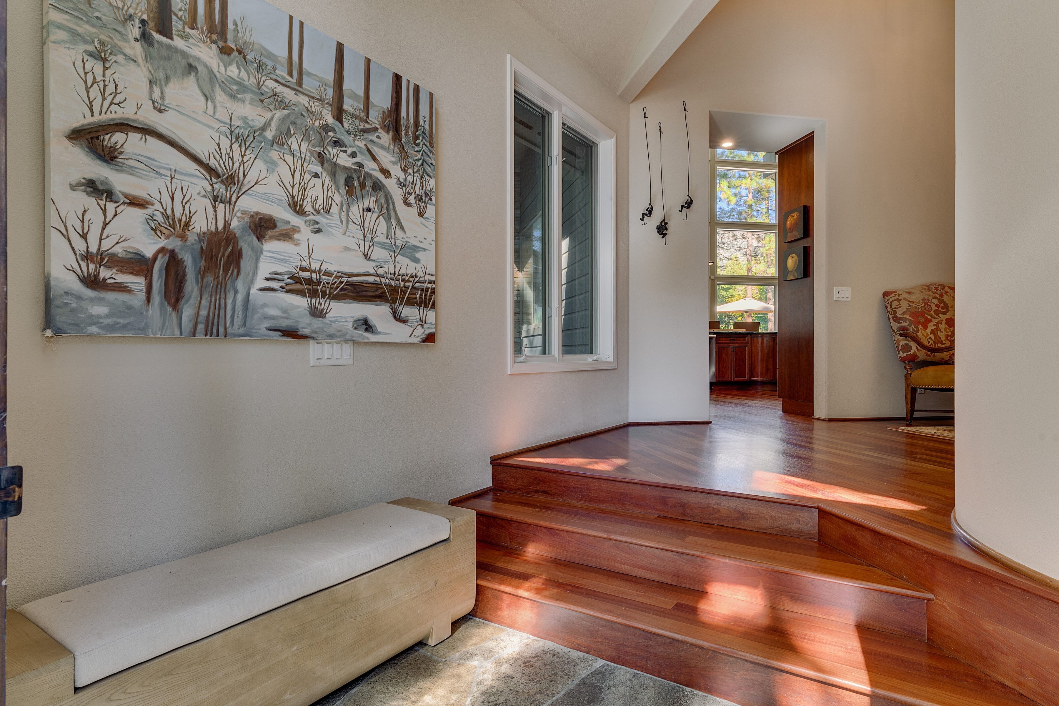 998 Third Green Court