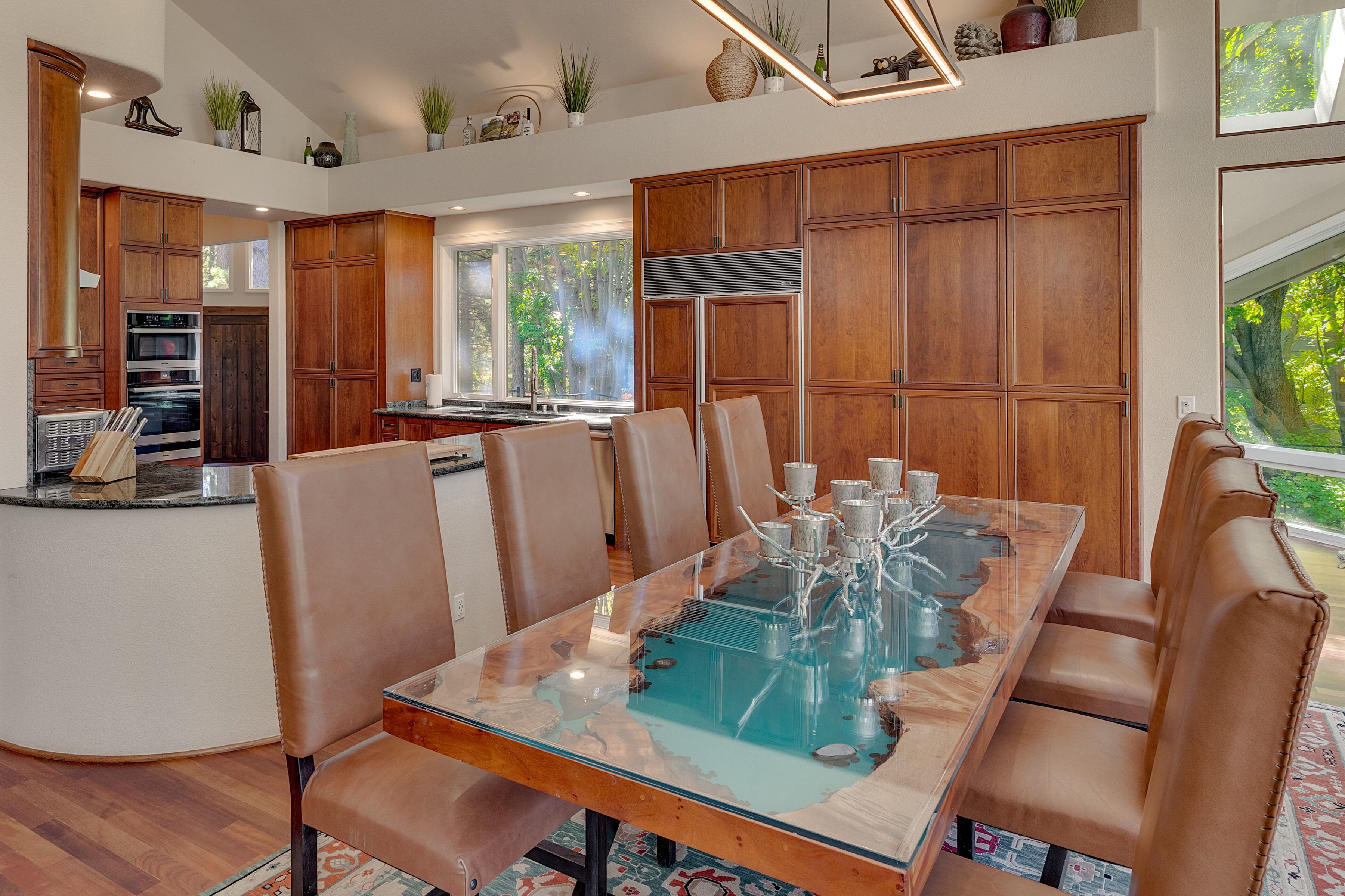 998 Third Green Court