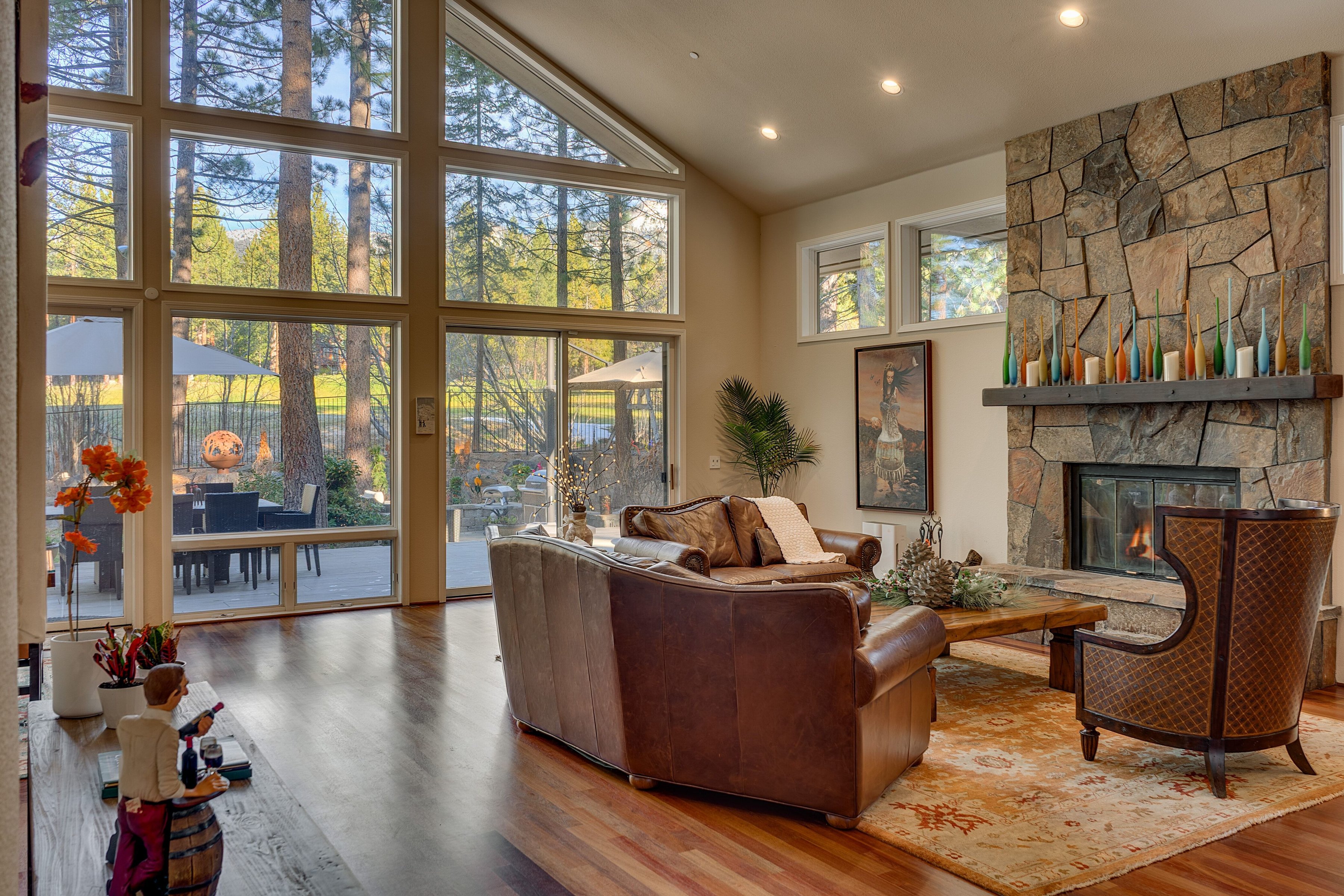 998 Third Green Court