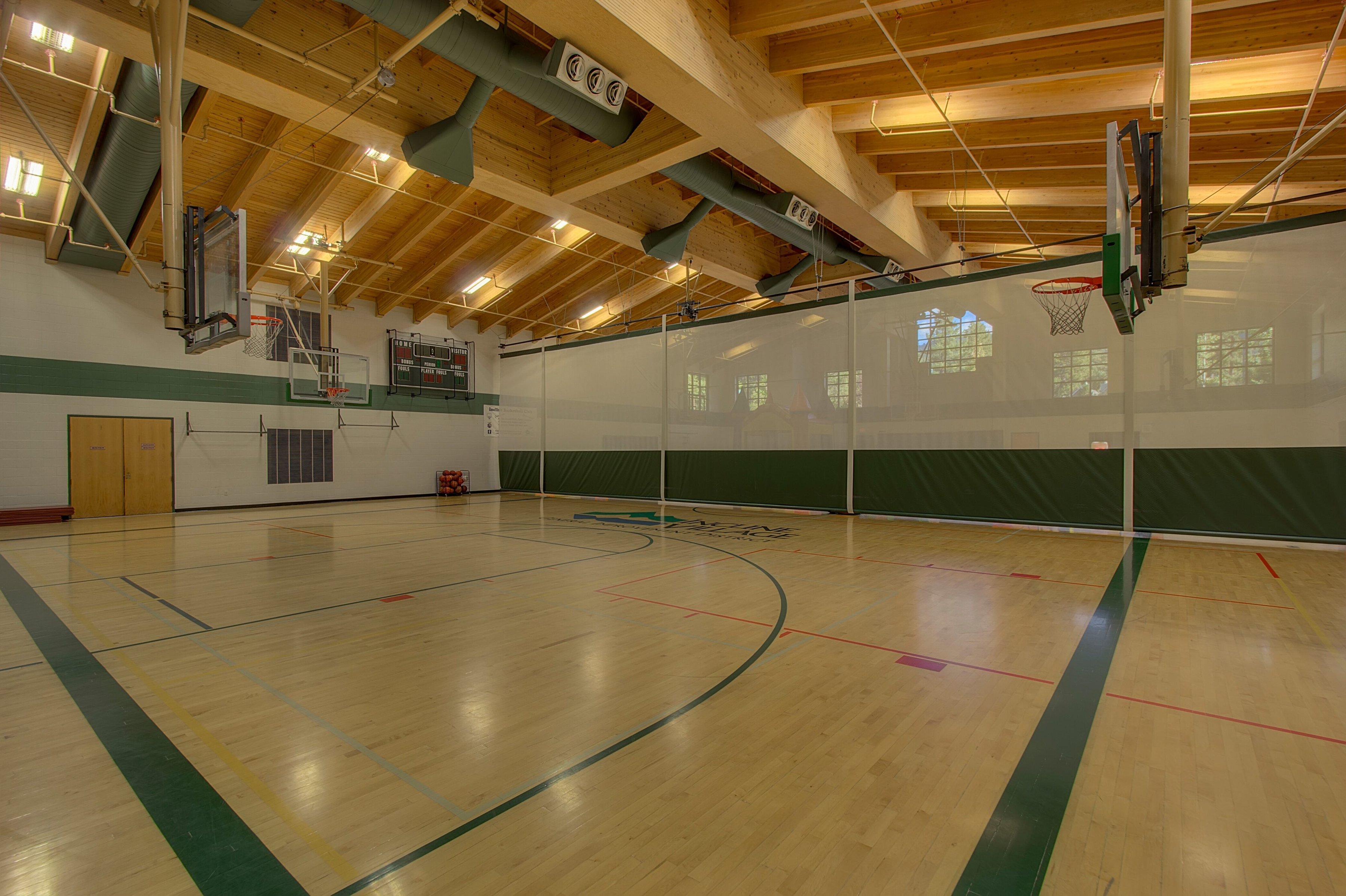 998 Third Green Court