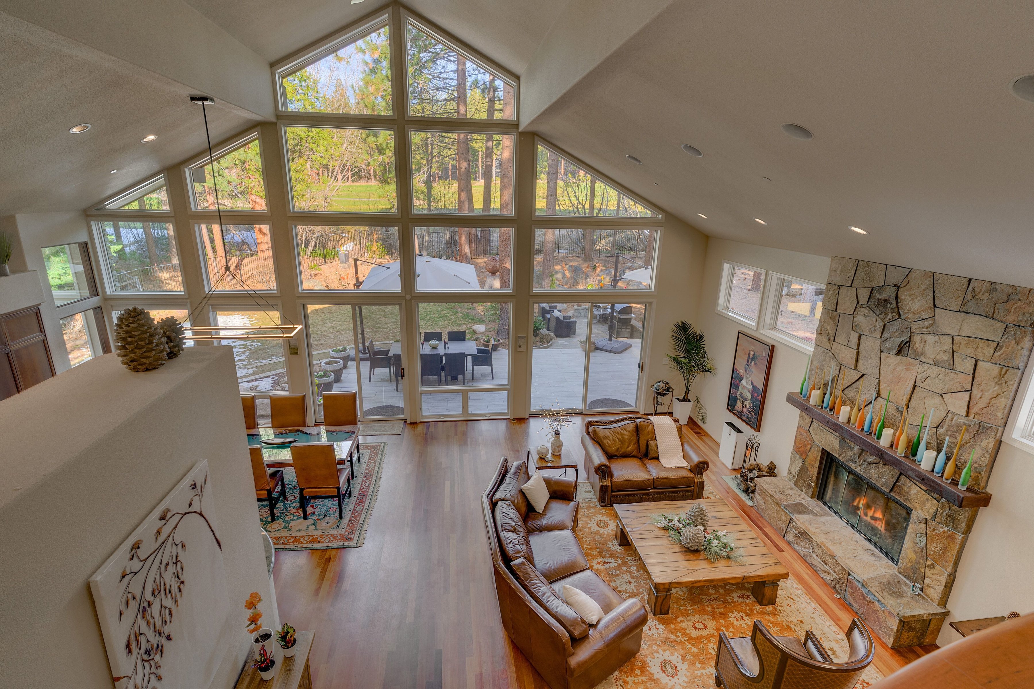 998 Third Green Court