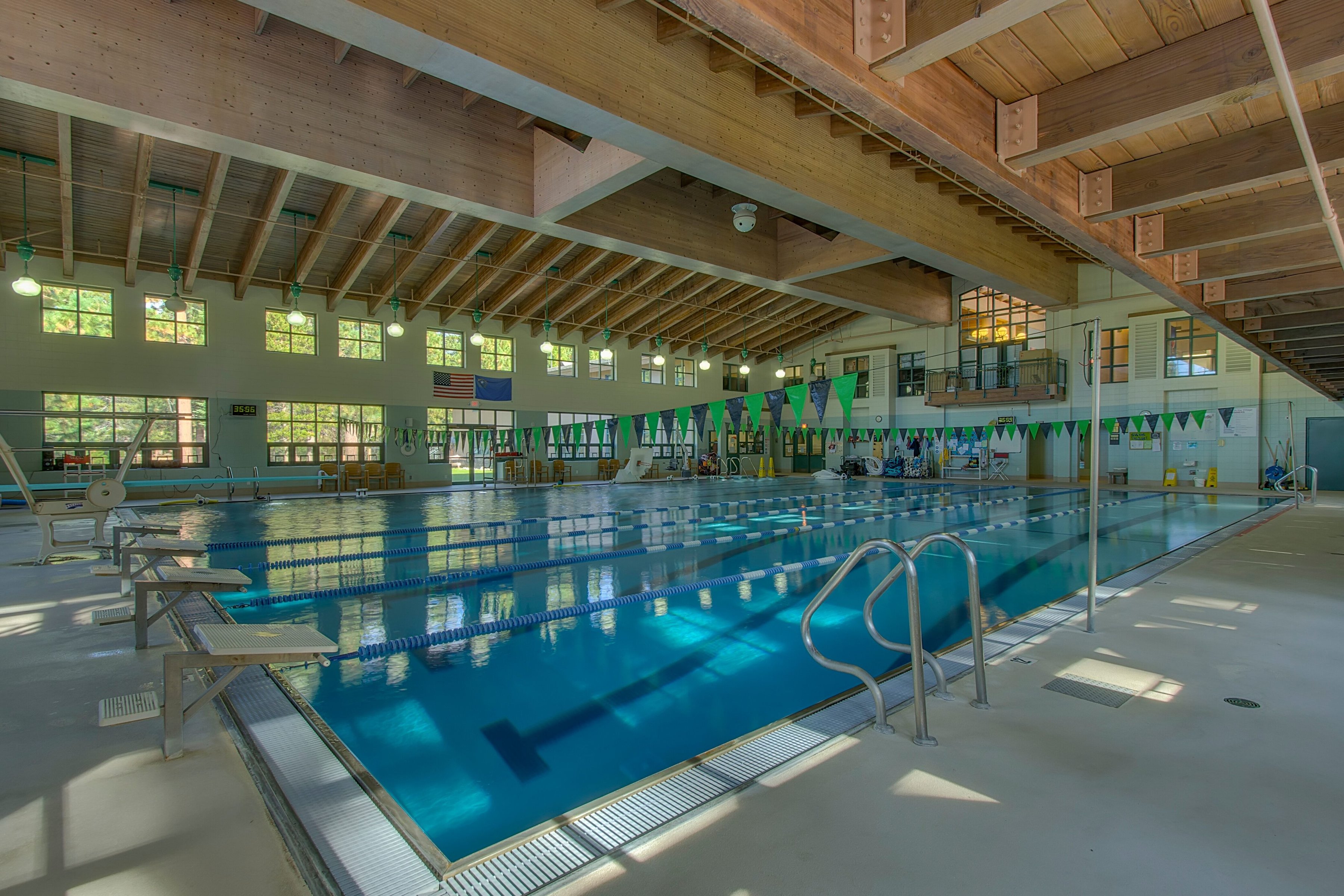 998 Third Green Court