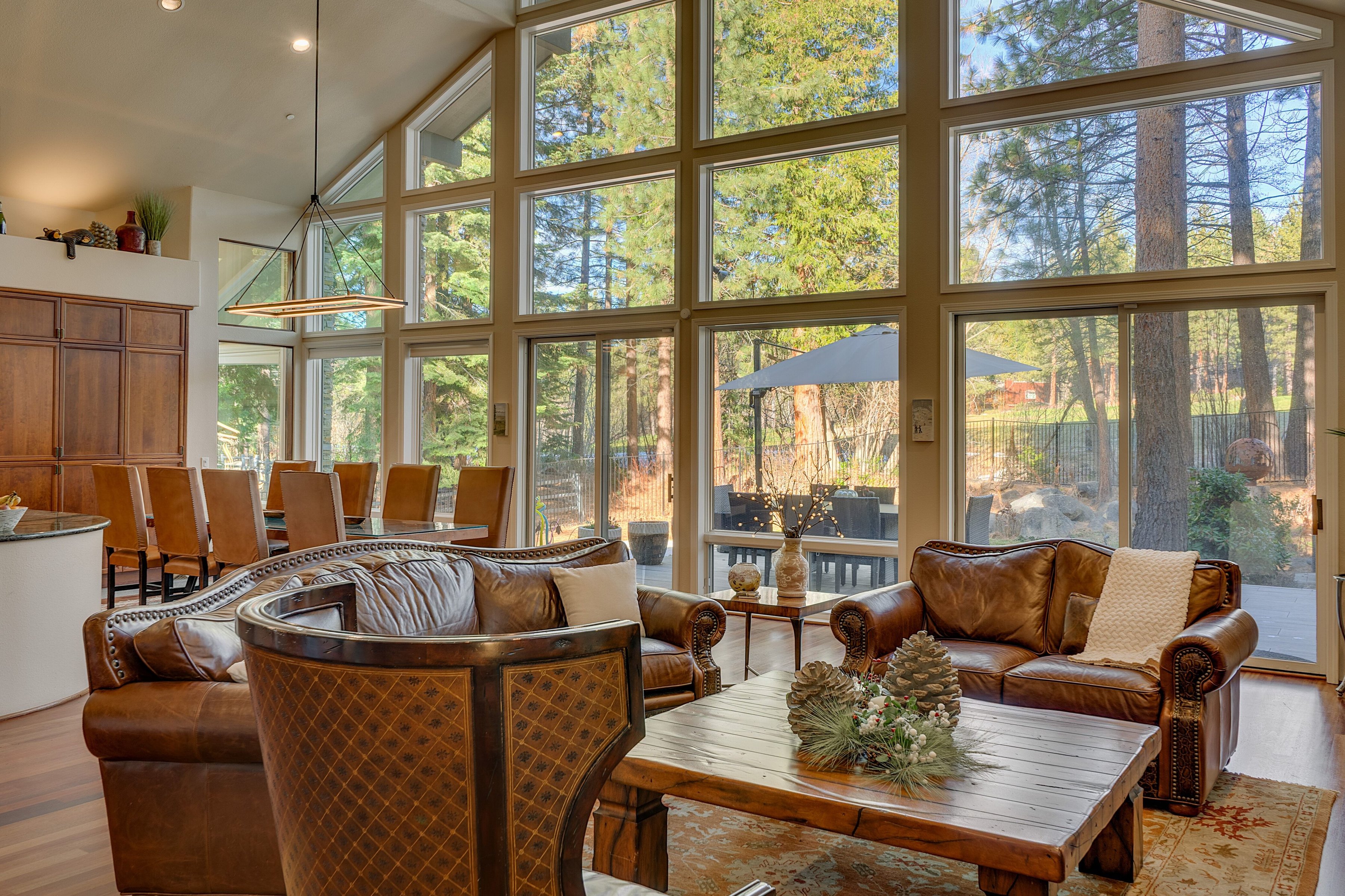 998 Third Green Court