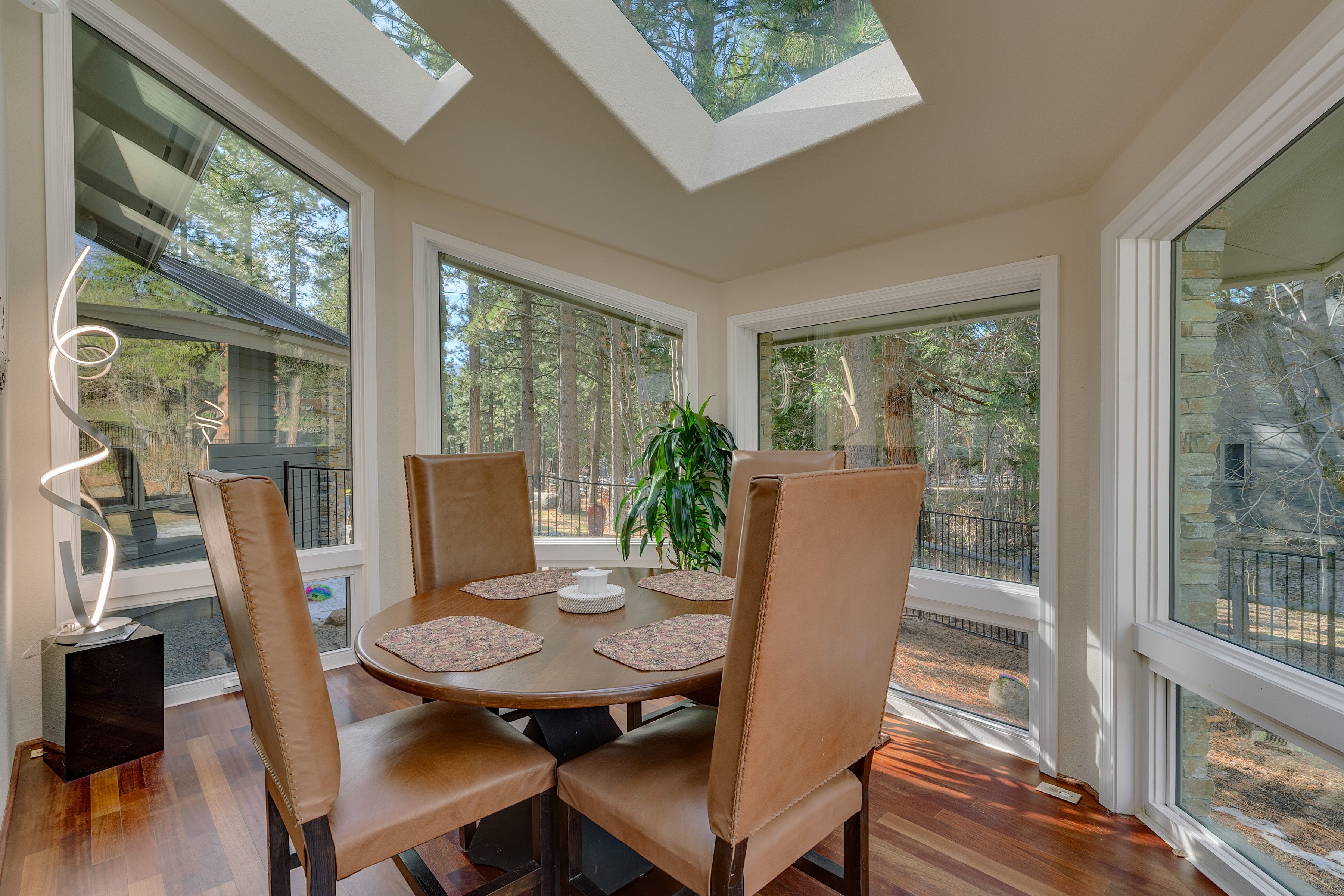 998 Third Green Court