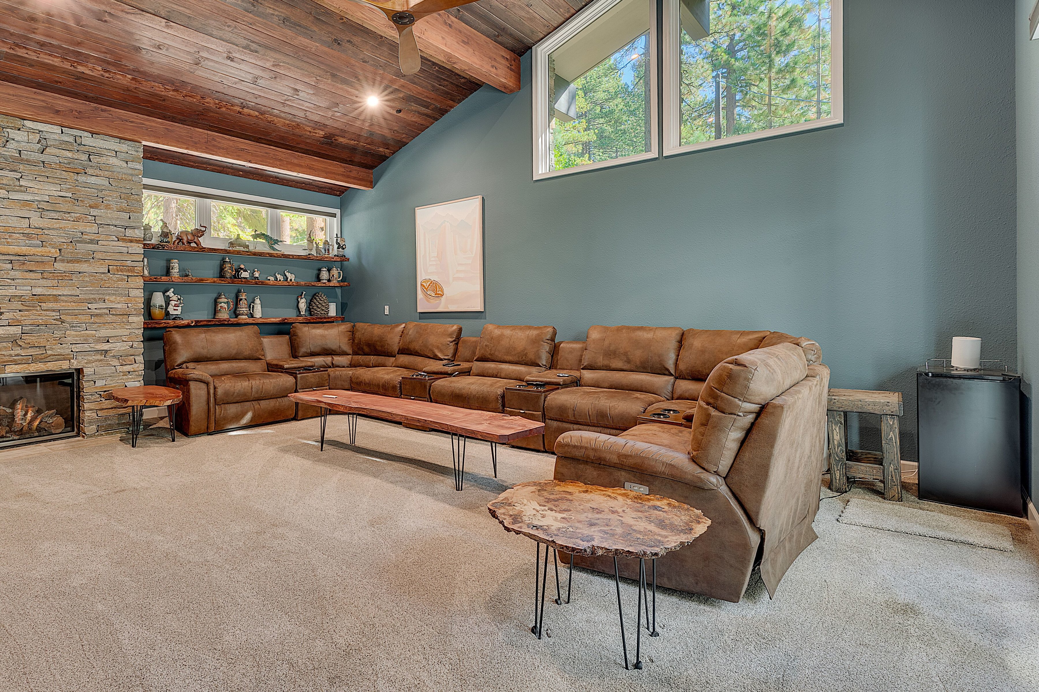 998 Third Green Court