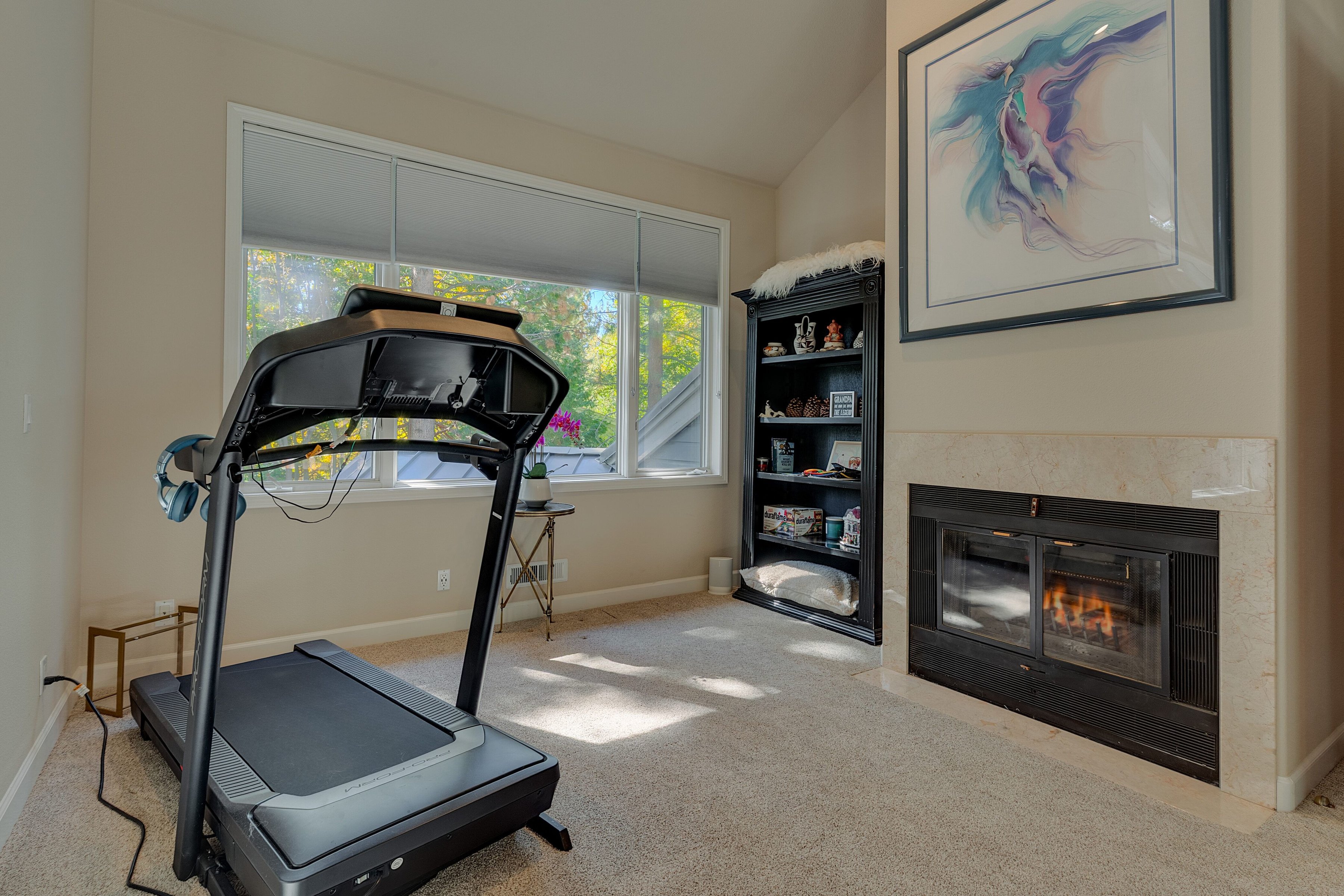 998 Third Green Court