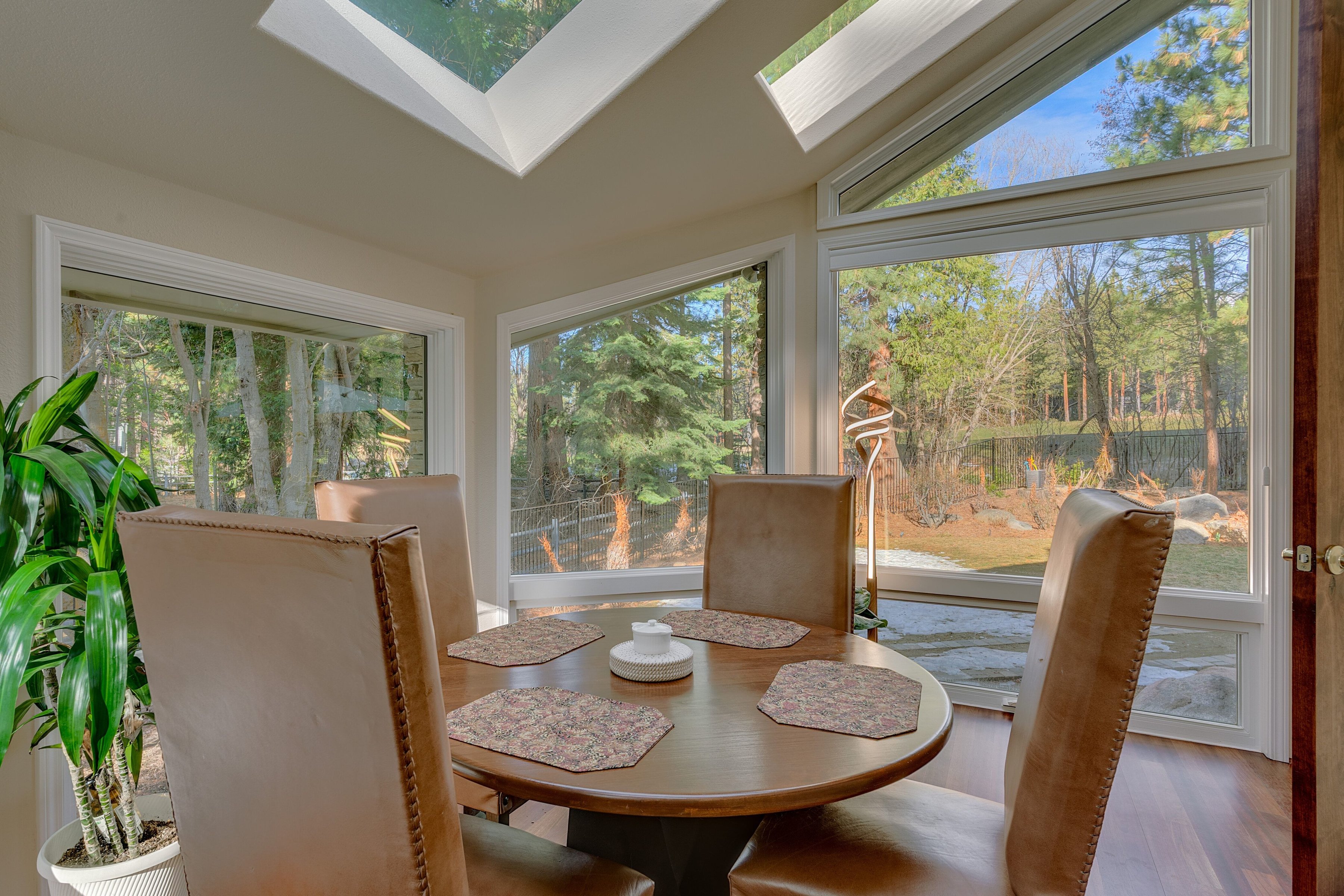 998 Third Green Court