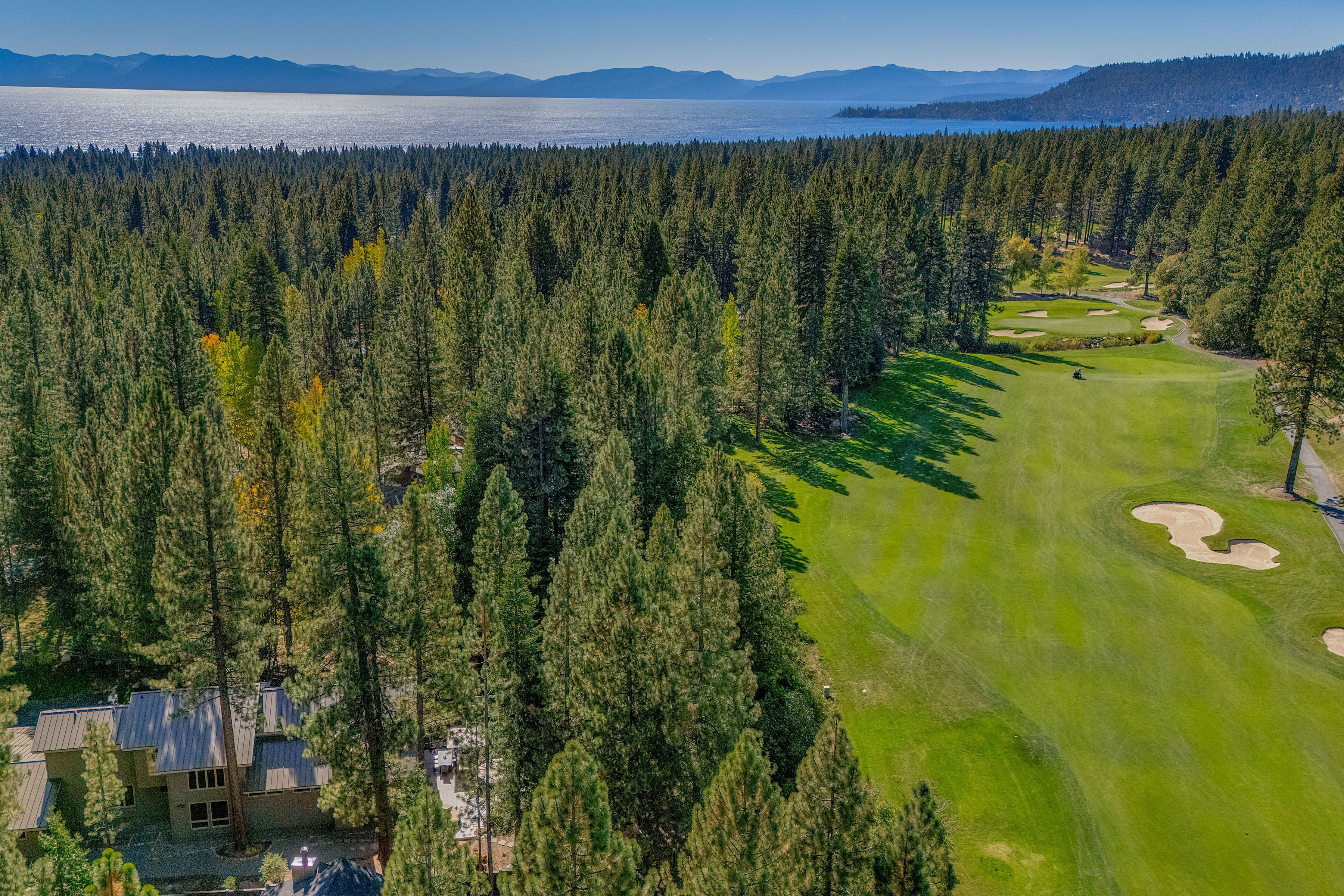 998 Third Green Court