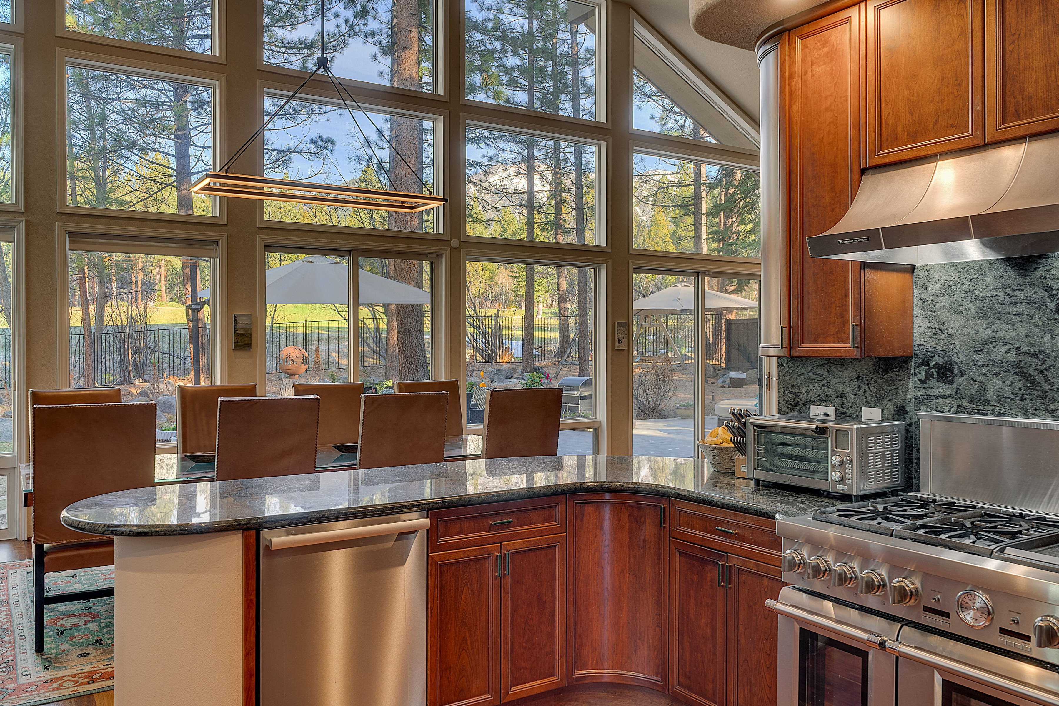 998 Third Green Court