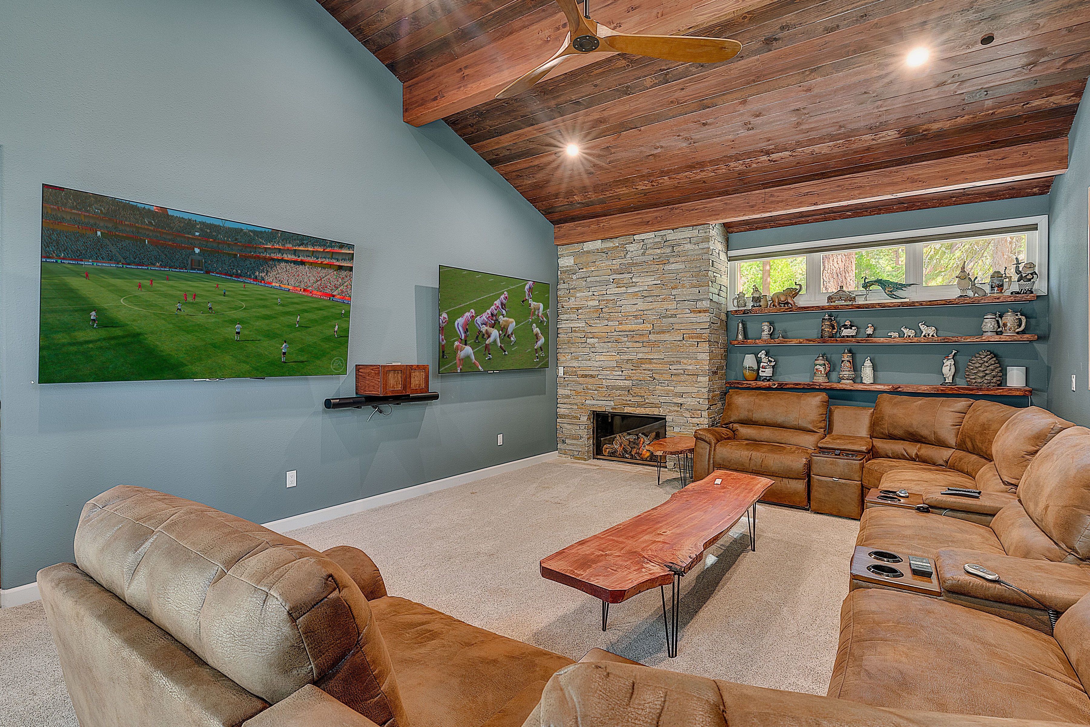 998 Third Green Court