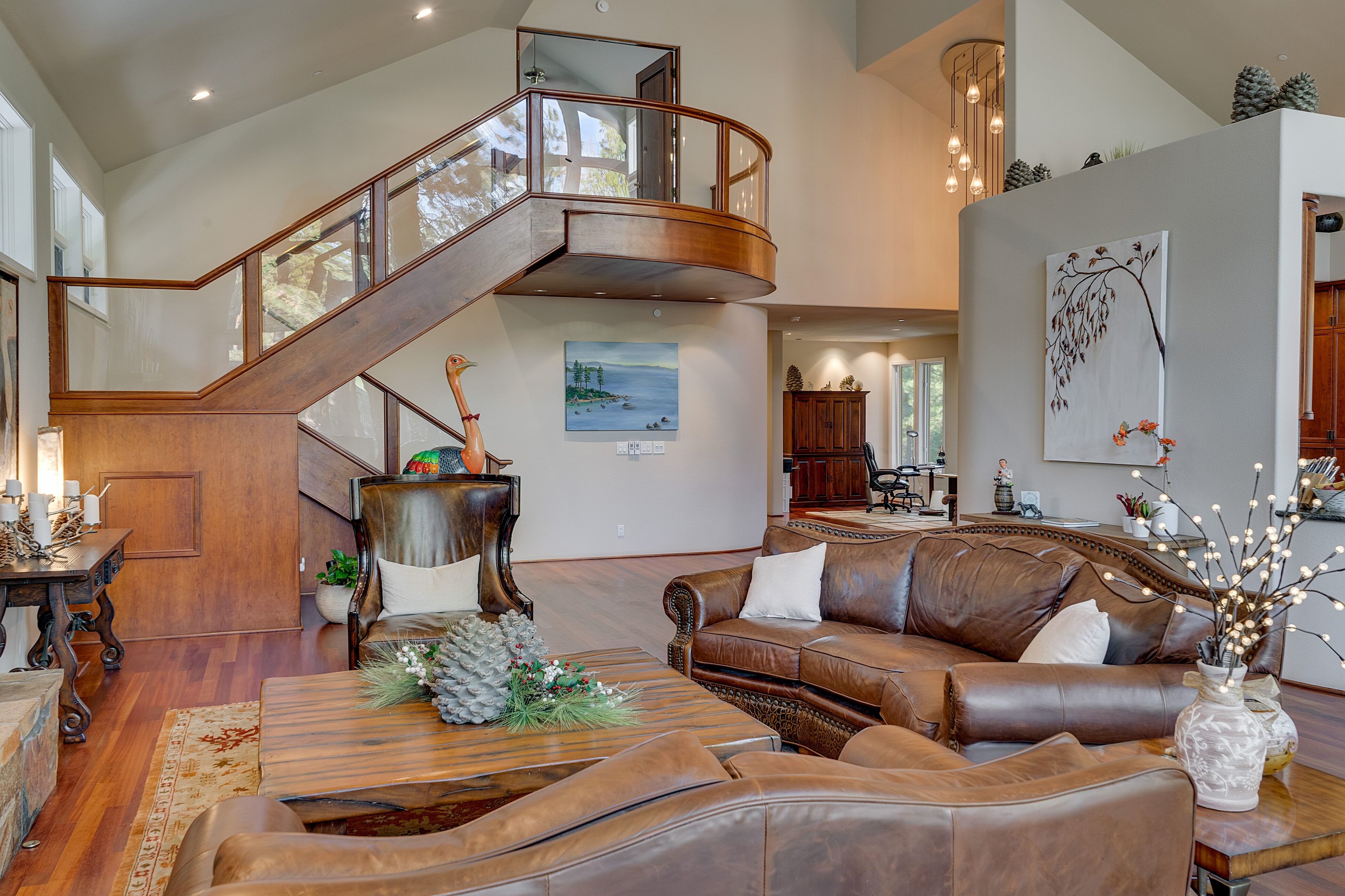 998 Third Green Court