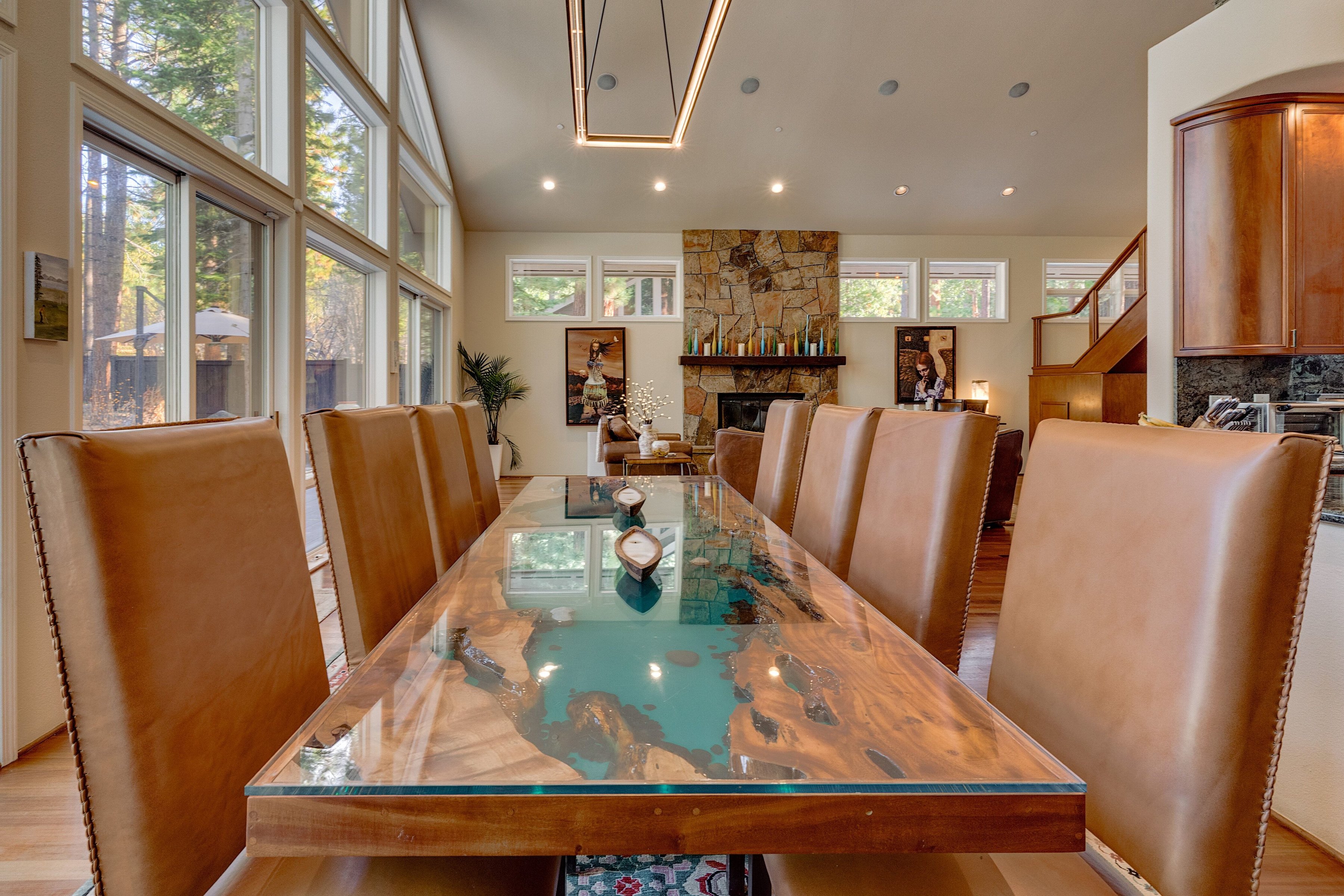 998 Third Green Court