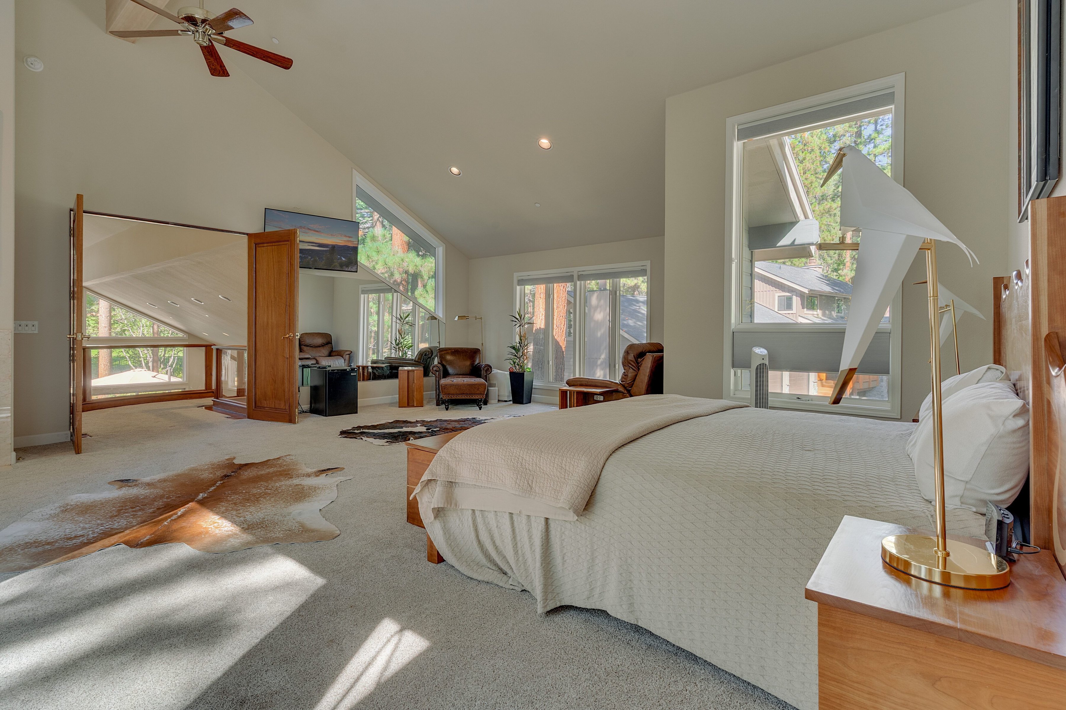 998 Third Green Court