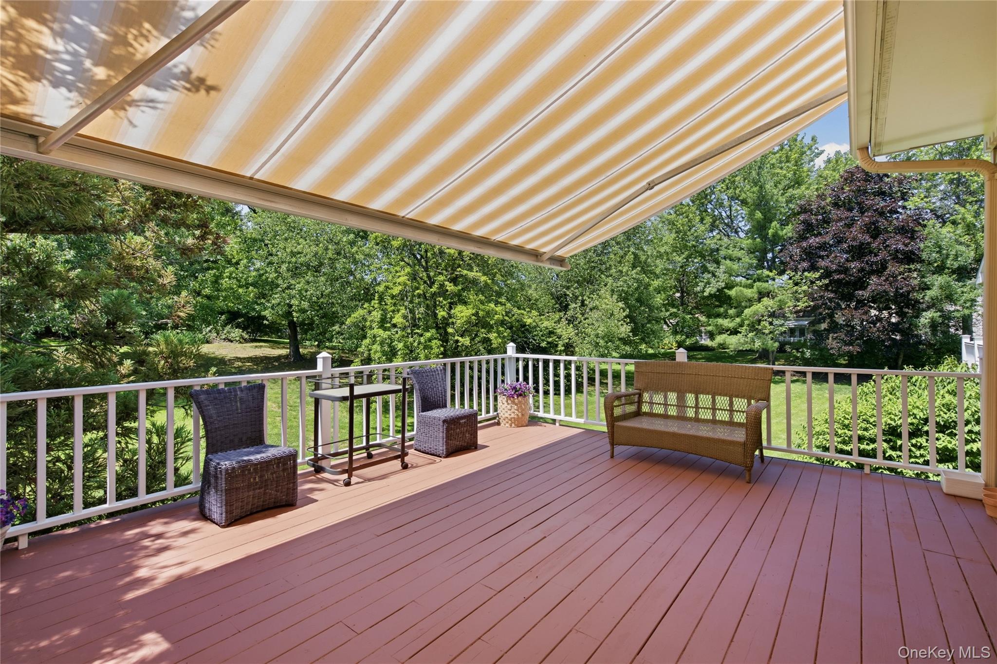 323 Baltustrol Circle