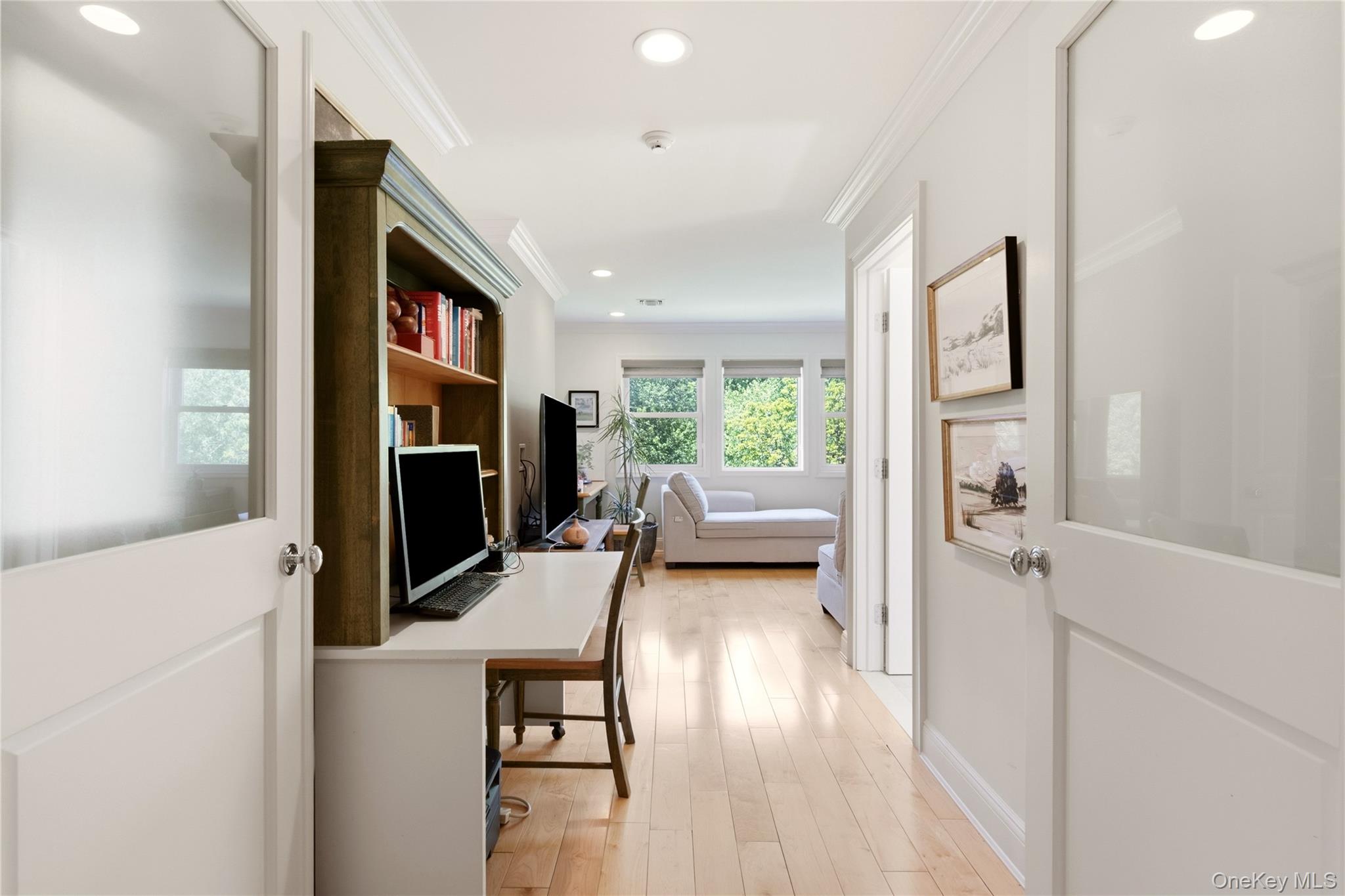 323 Baltustrol Circle
