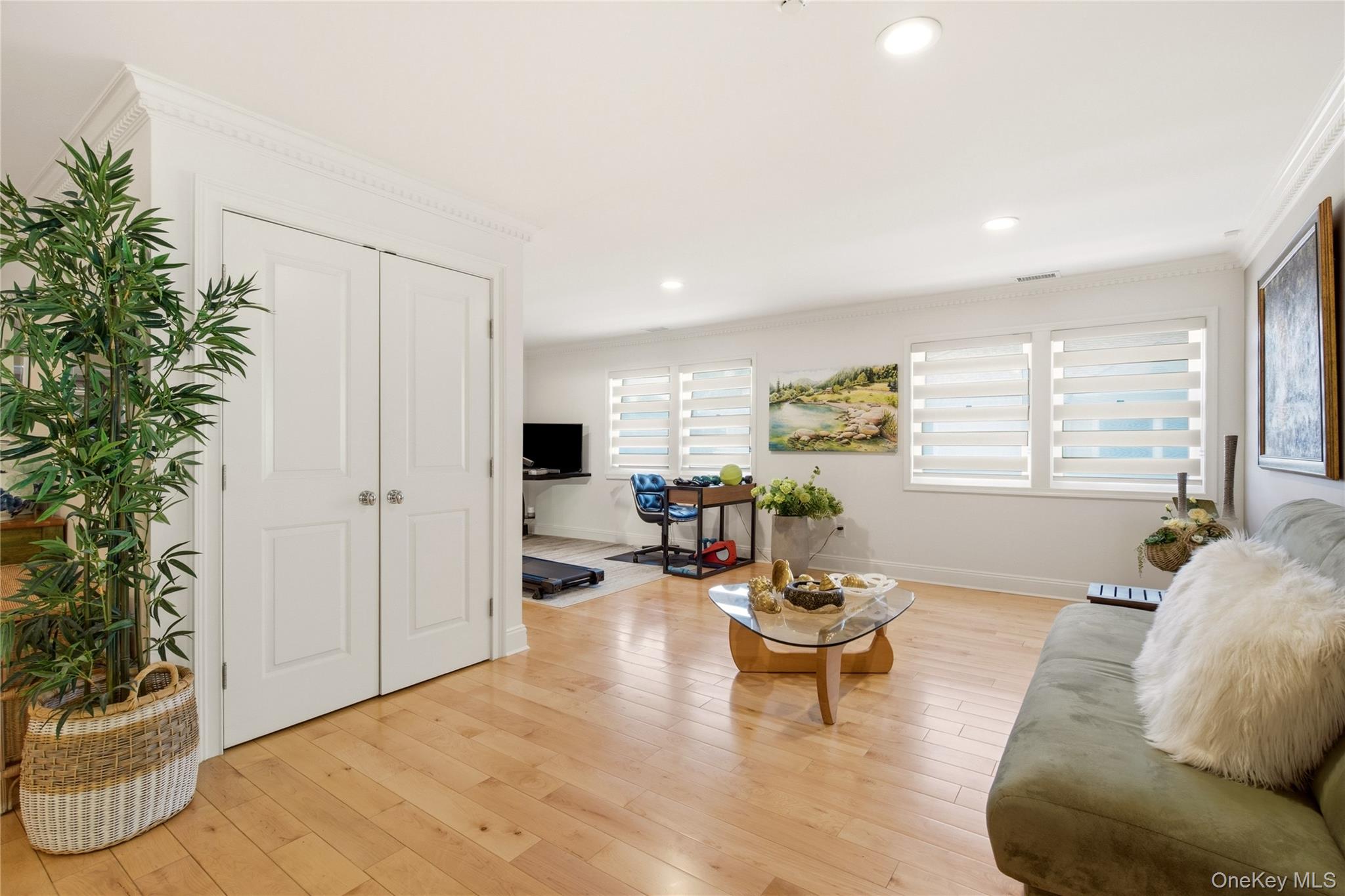 323 Baltustrol Circle