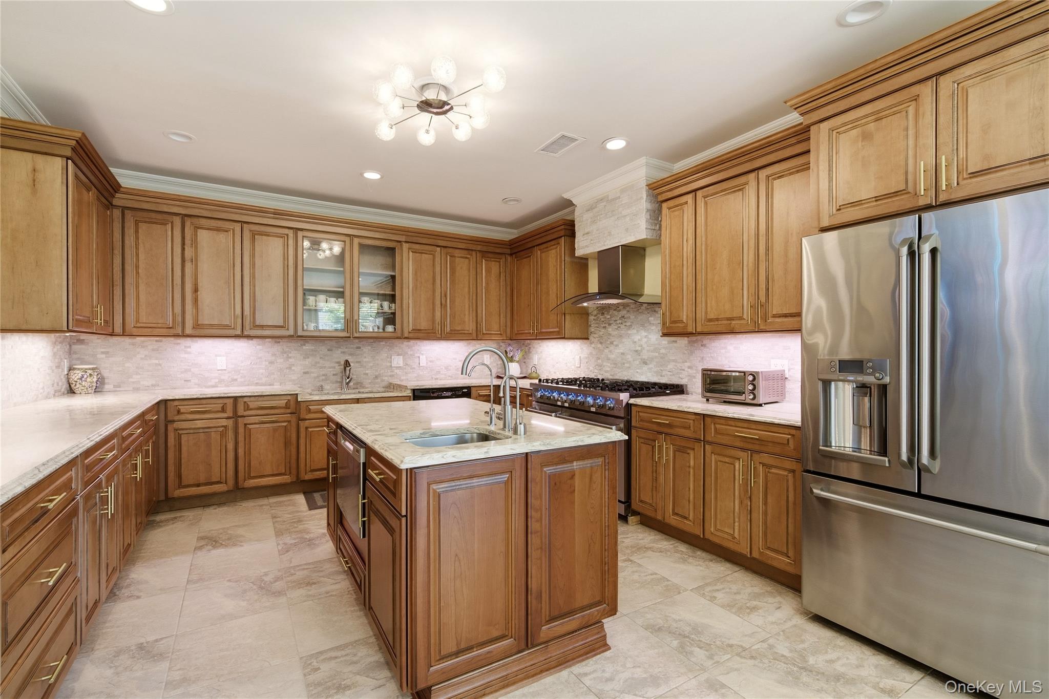 323 Baltustrol Circle