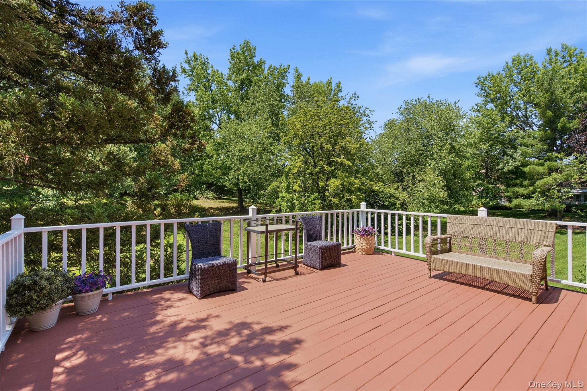 323 Baltustrol Circle