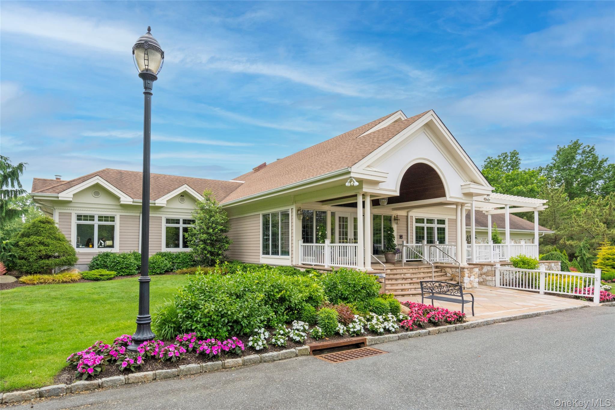 323 Baltustrol Circle