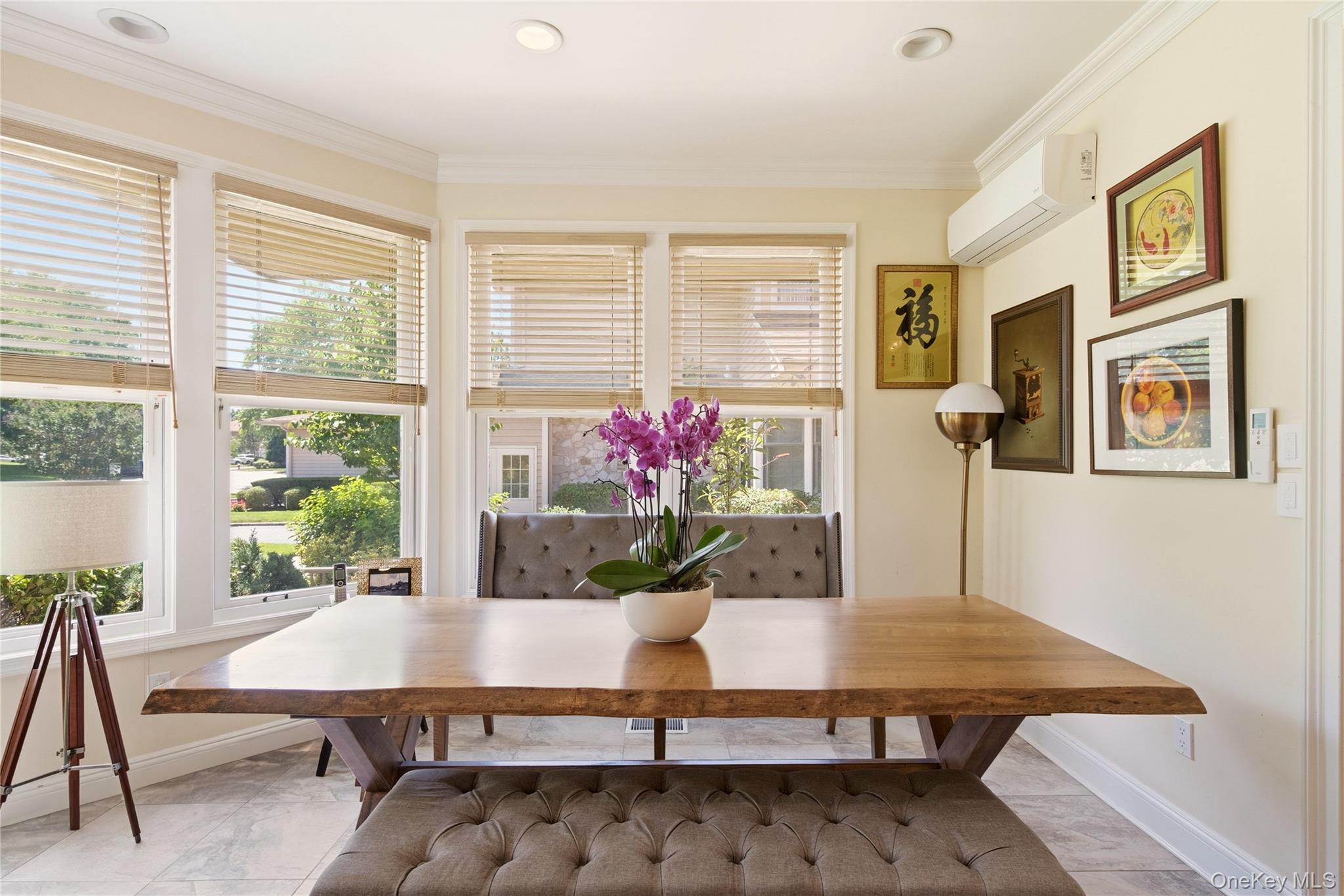 323 Baltustrol Circle