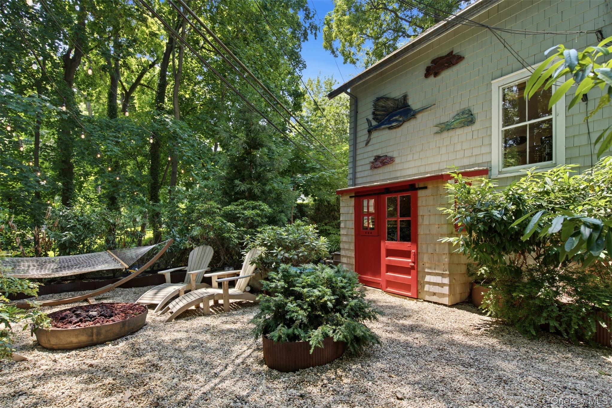 1394 Ridge Road