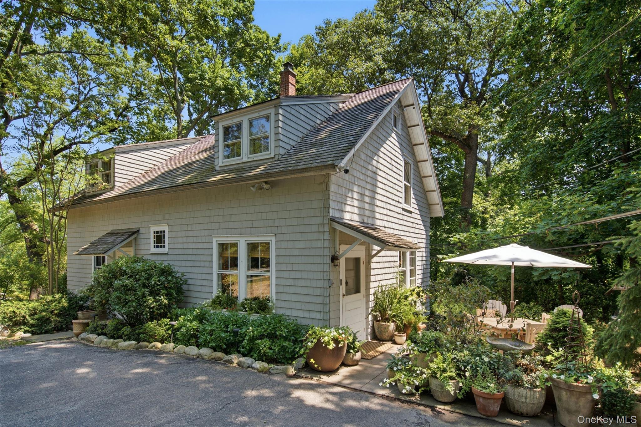 1394 Ridge Road