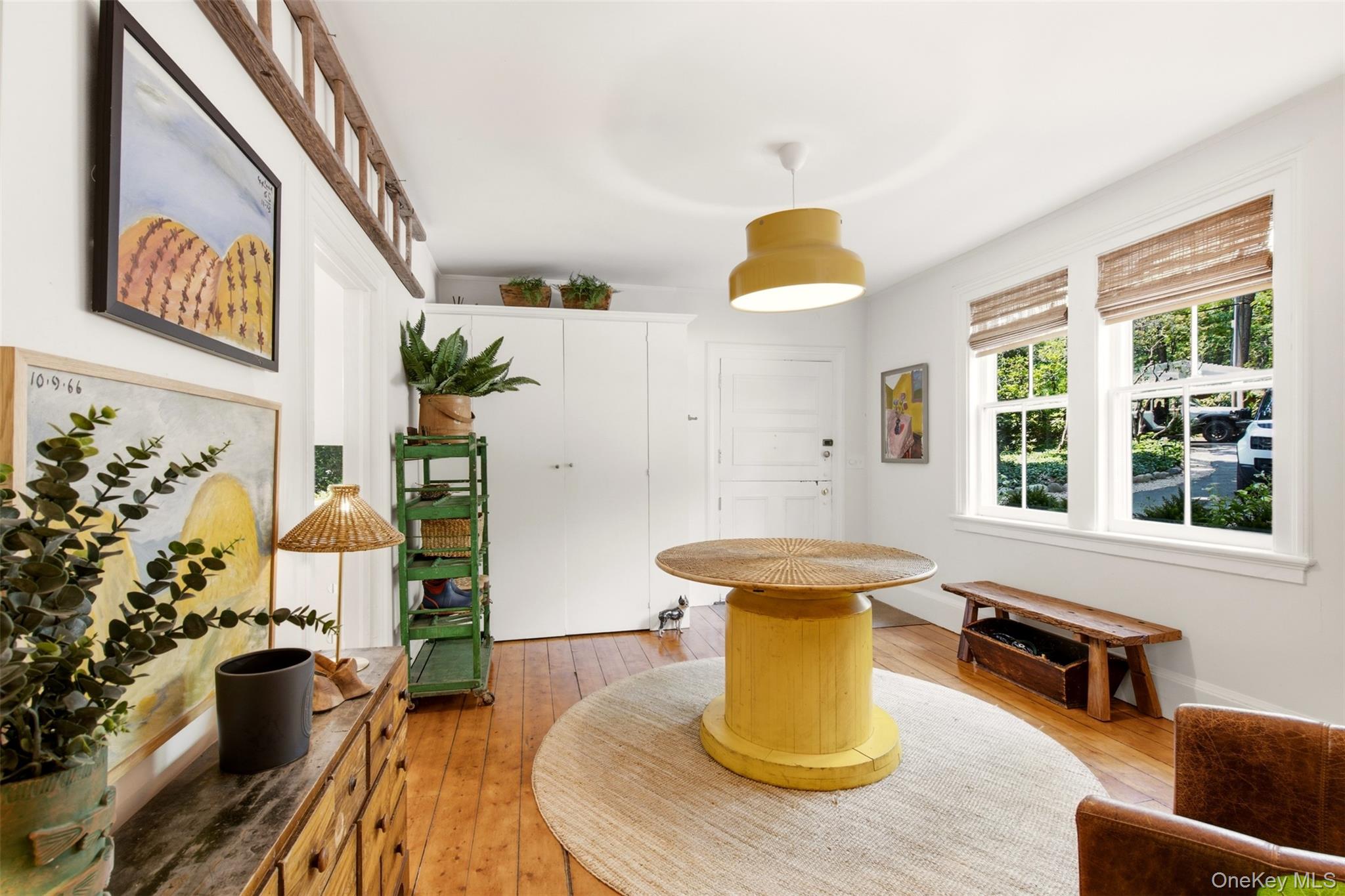 1394 Ridge Road